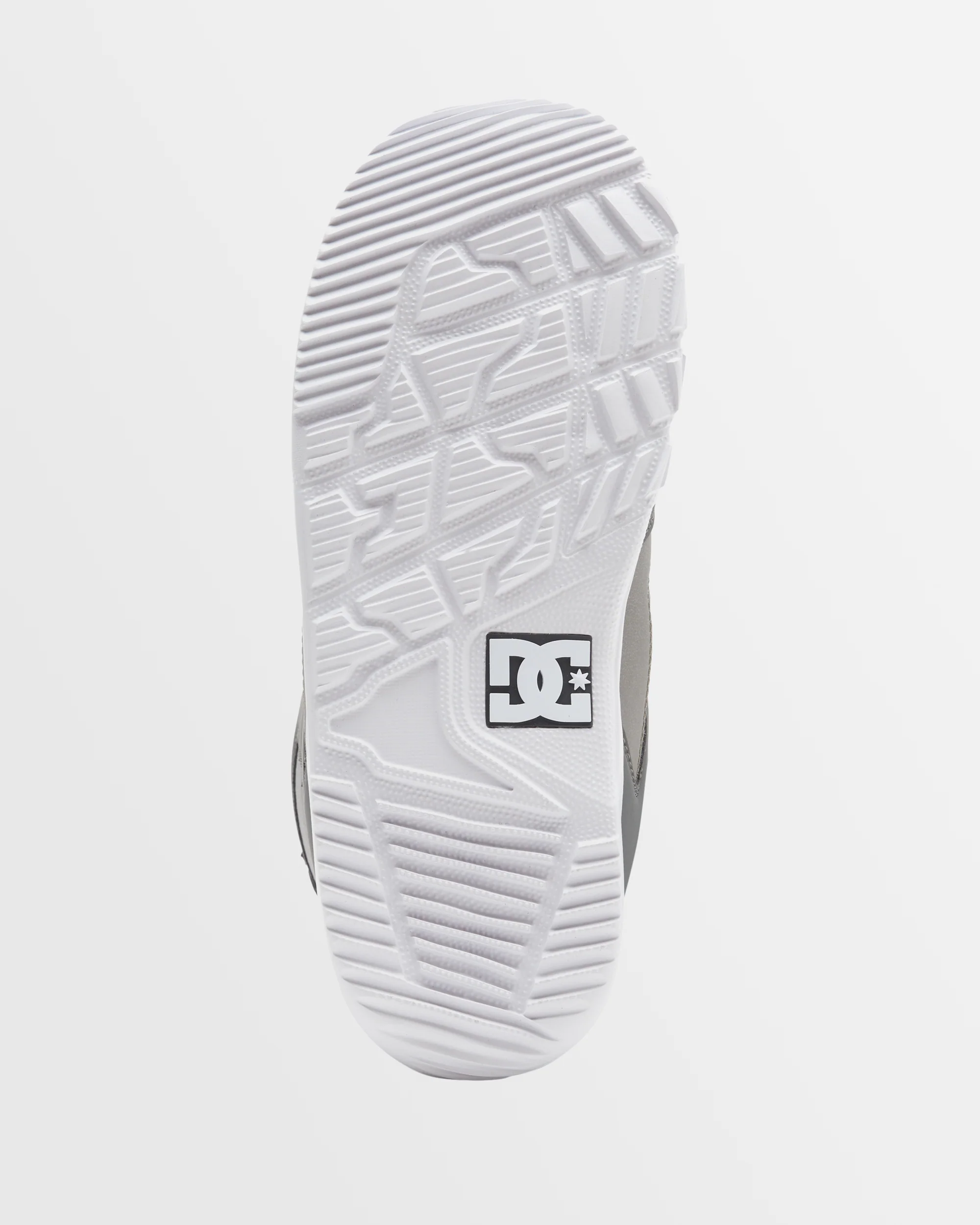 Mens Phase BOA Snowboard Boots - Image 5