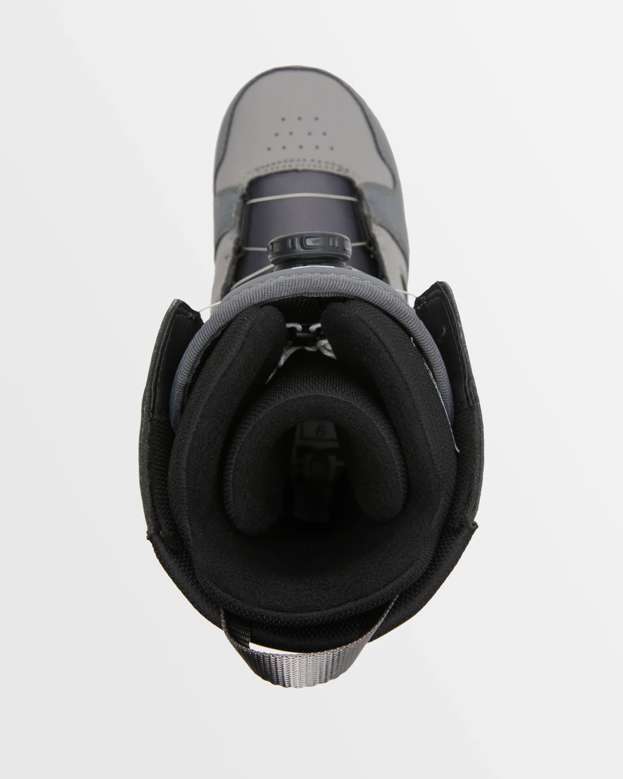 Mens Phase BOA Snowboard Boots - Image 7