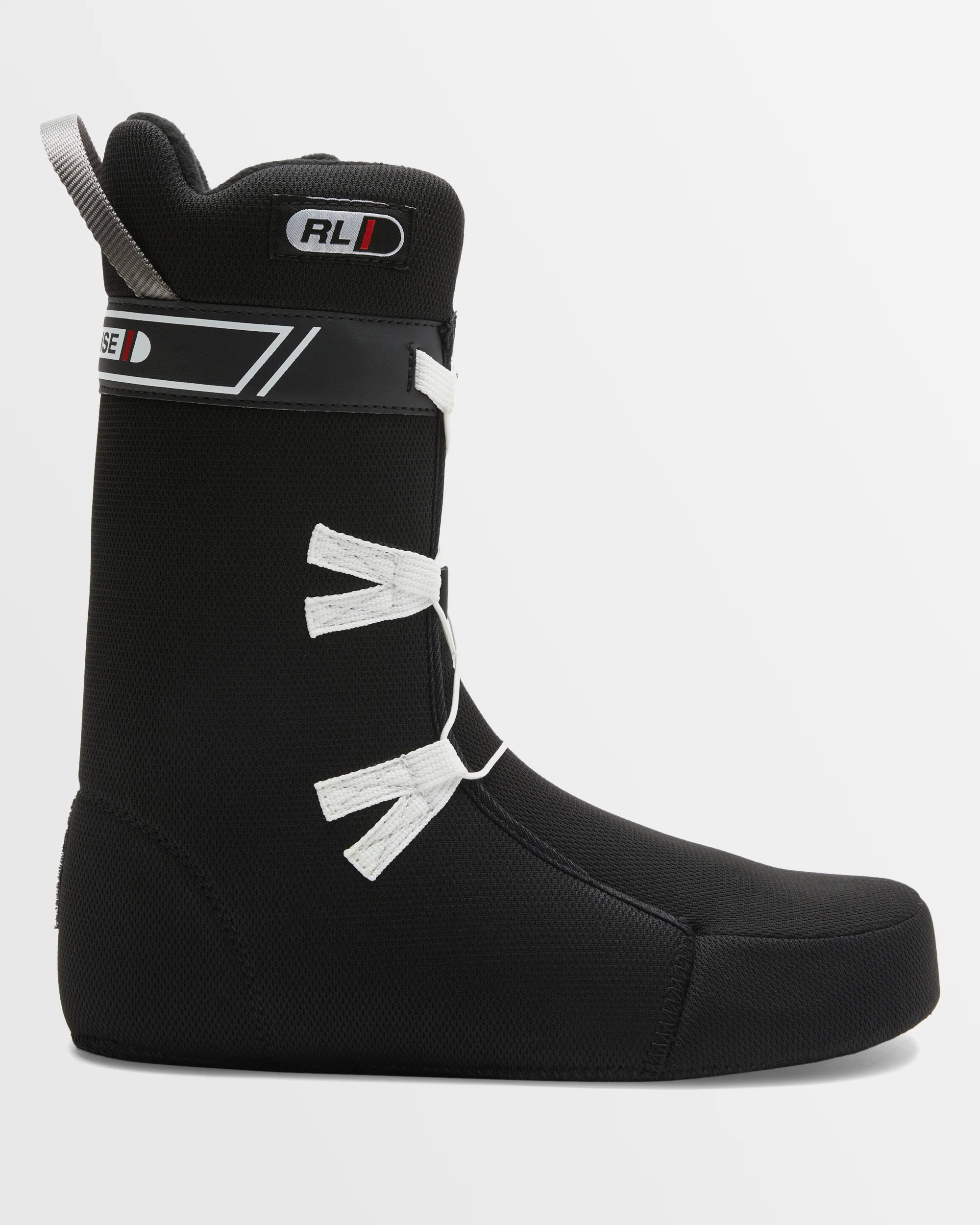 Mens Phase BOA Snowboard Boots - Image 8