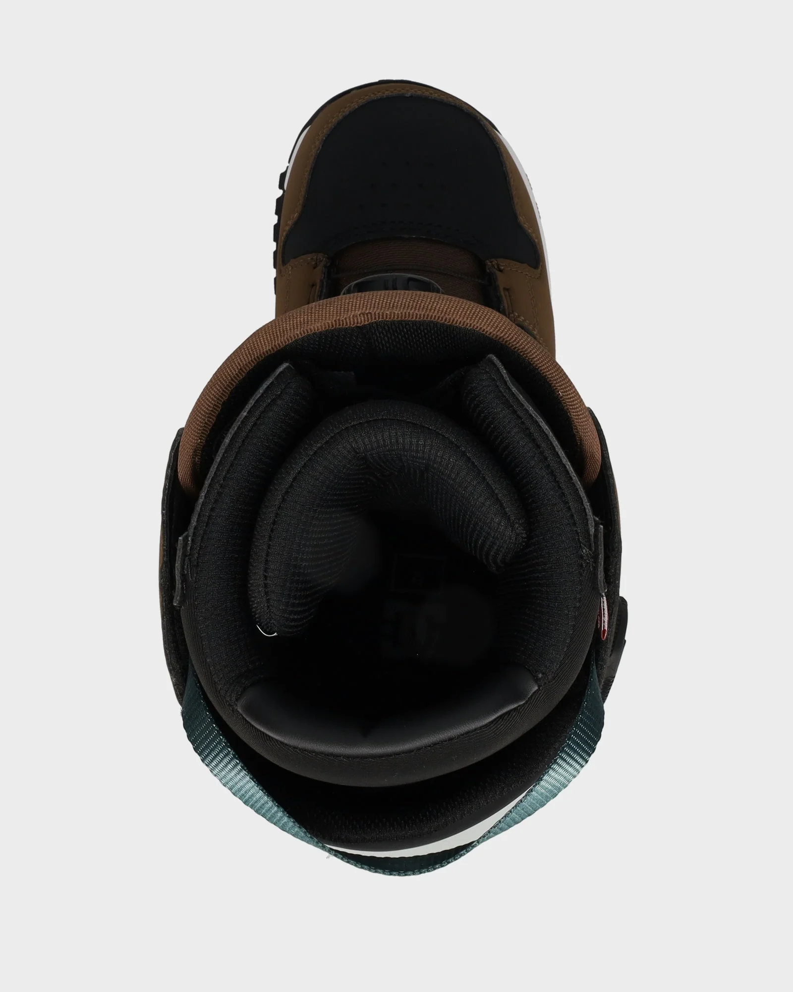 Mens Phase BOA Pro Snowboard Boots - Image 5