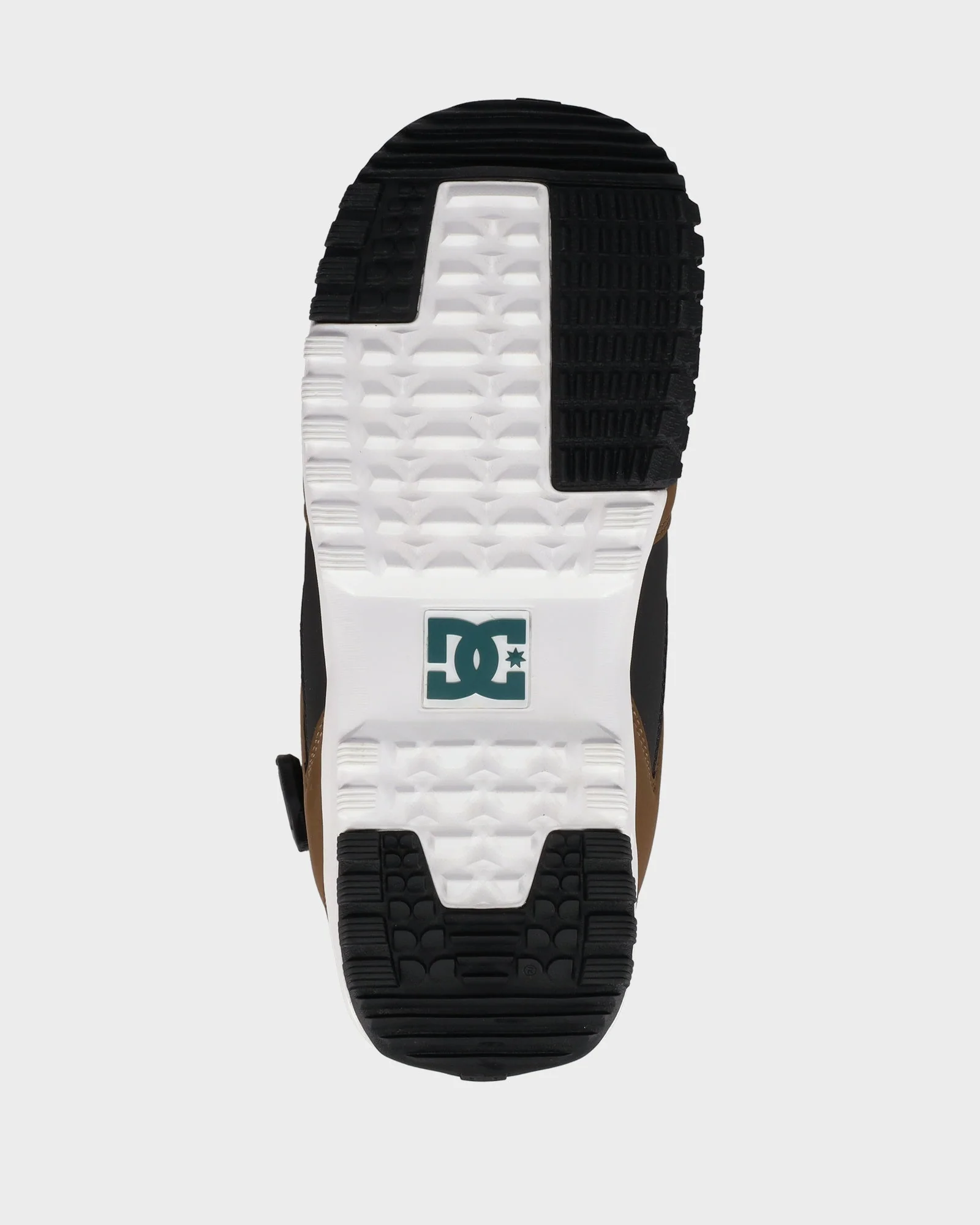Mens Phase BOA Pro Snowboard Boots - Image 6