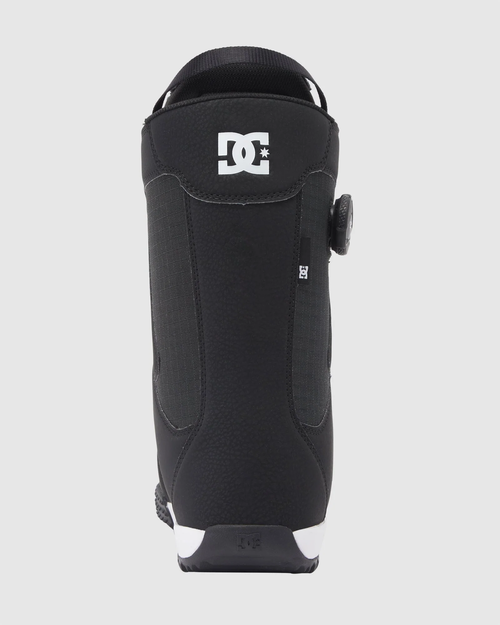 Mens Phase BOA Pro Snowboard Boots - Image 4