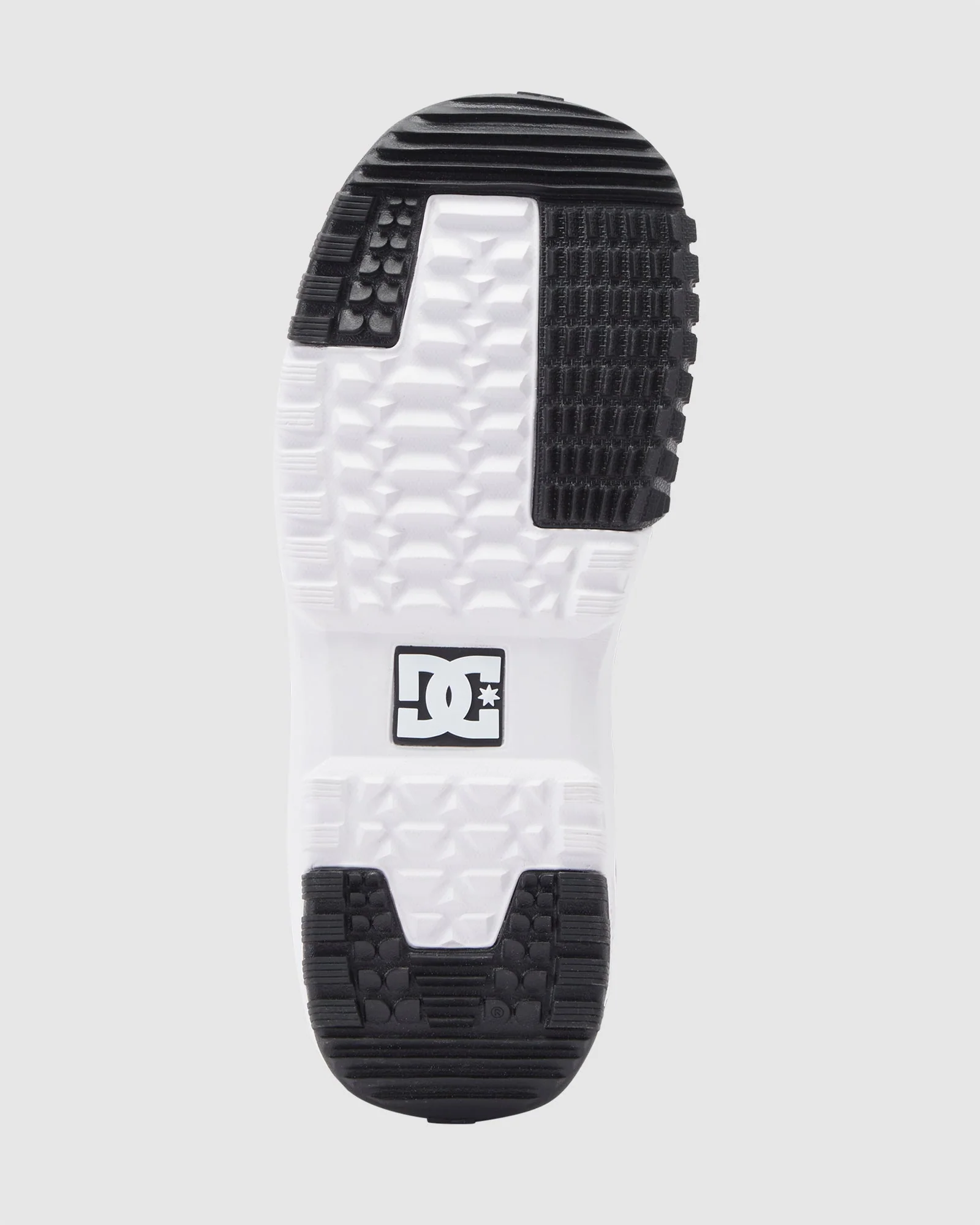 Mens Phase BOA Pro Snowboard Boots - Image 6