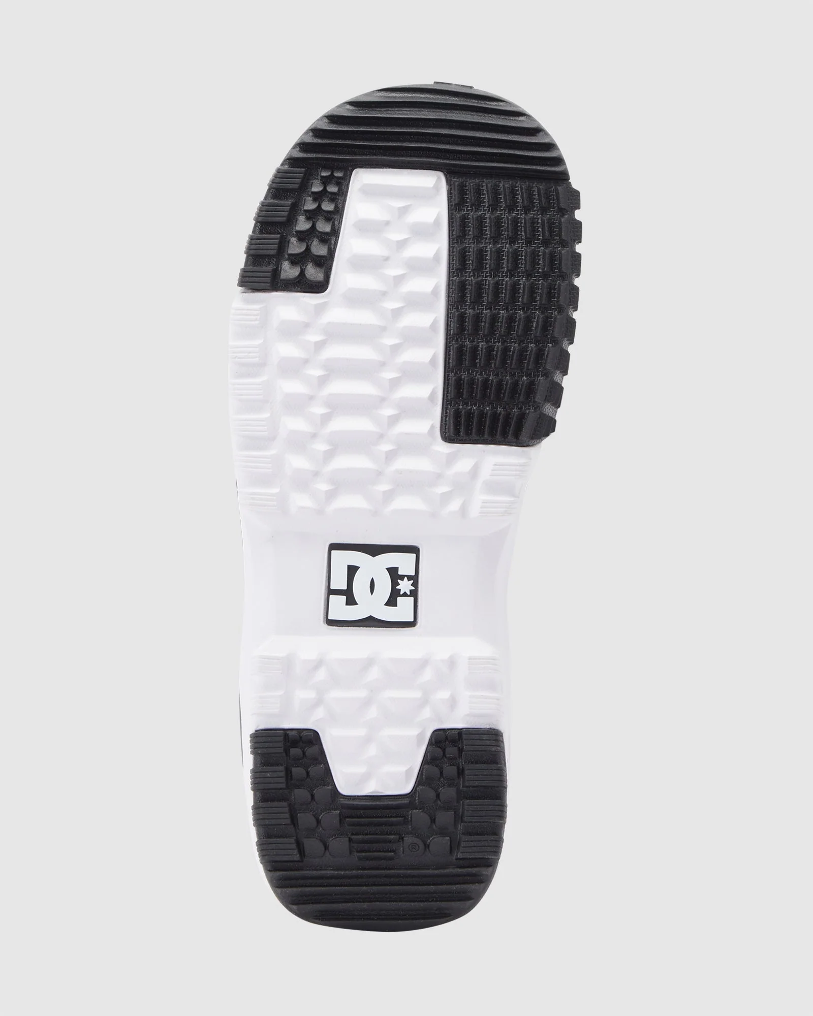 Mens Phase BOA Pro Snowboard Boots - Image 5