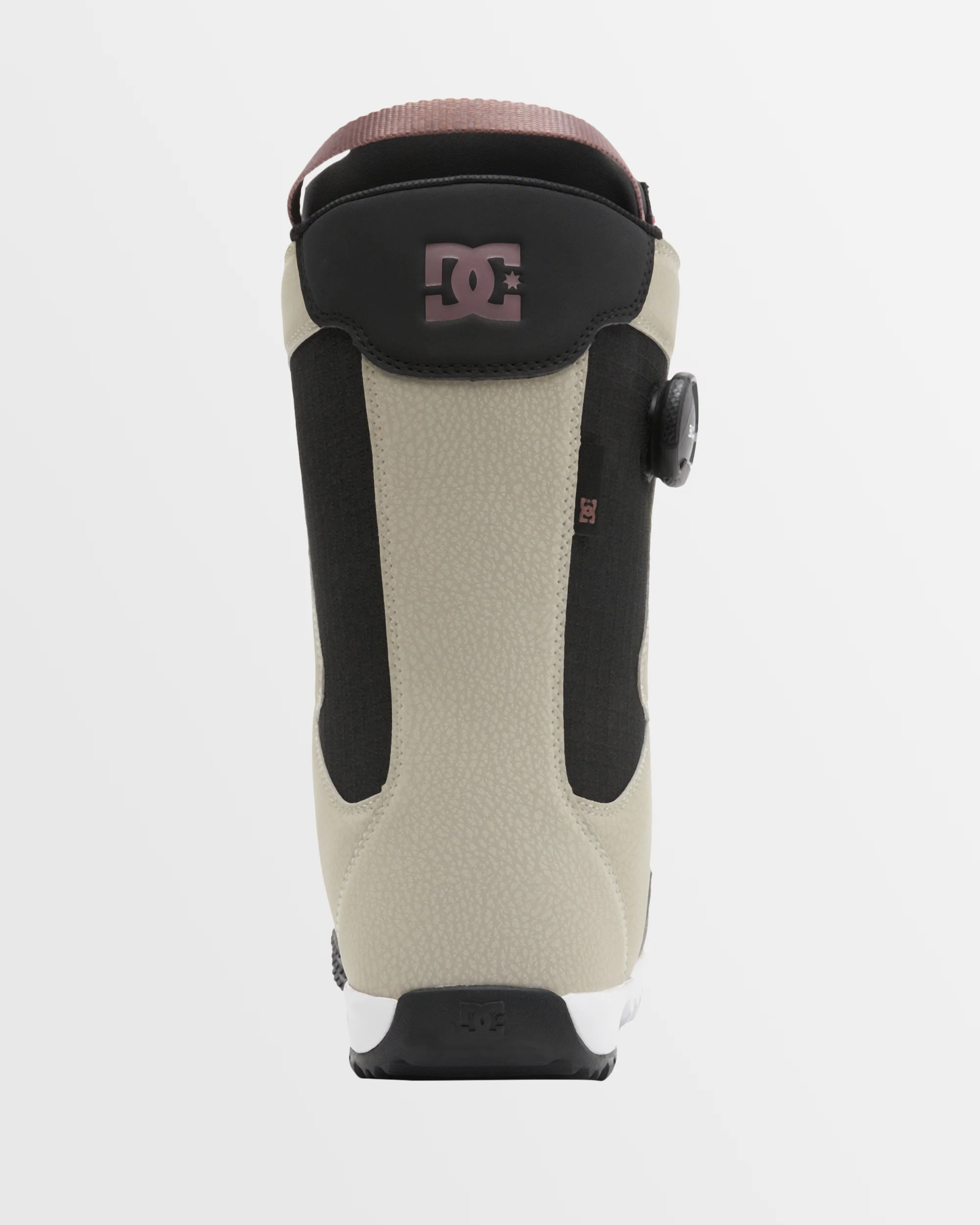 Mens Phase BOA Pro Snowboard Boots - Image 6