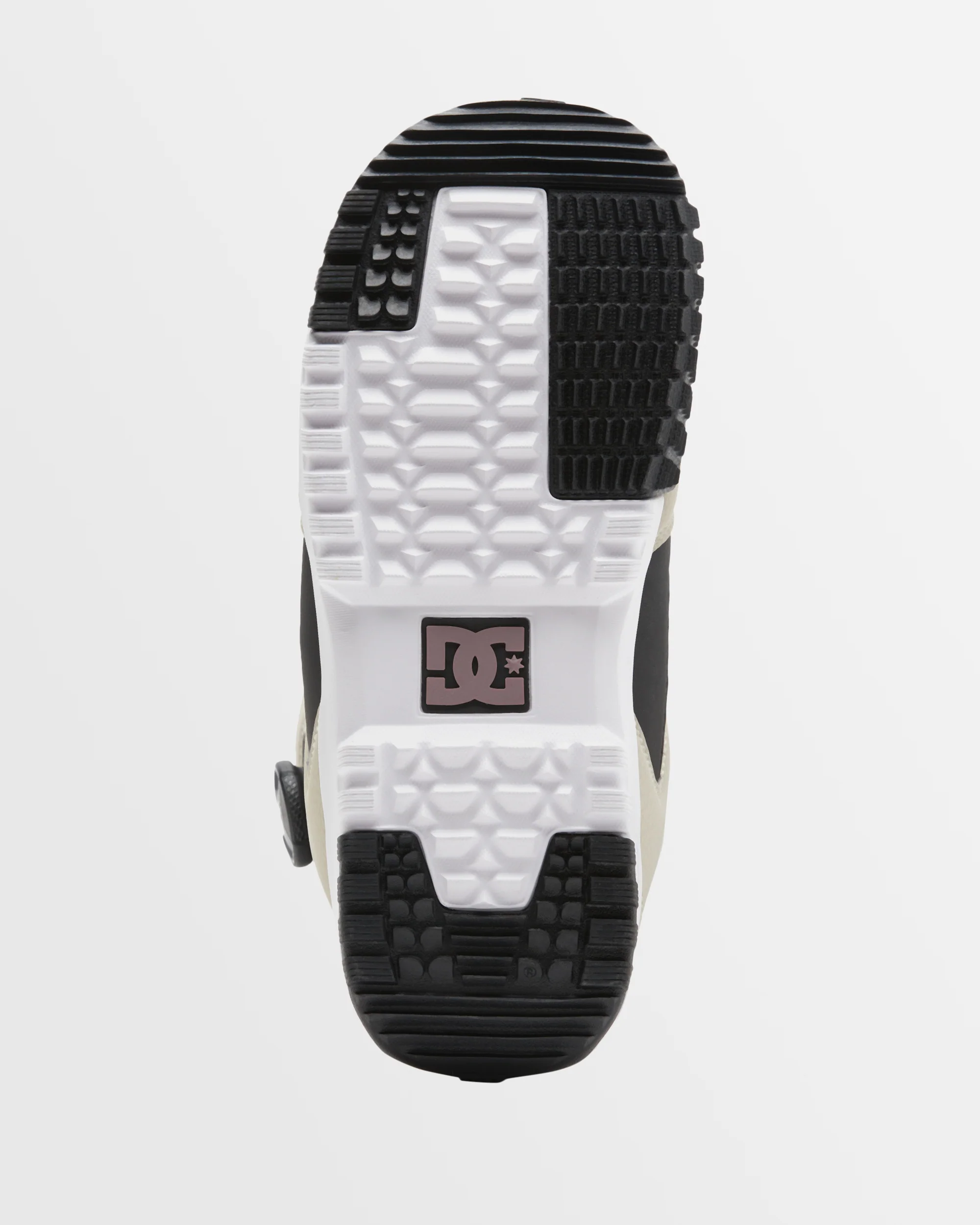Mens Phase BOA Pro Snowboard Boots - Image 7