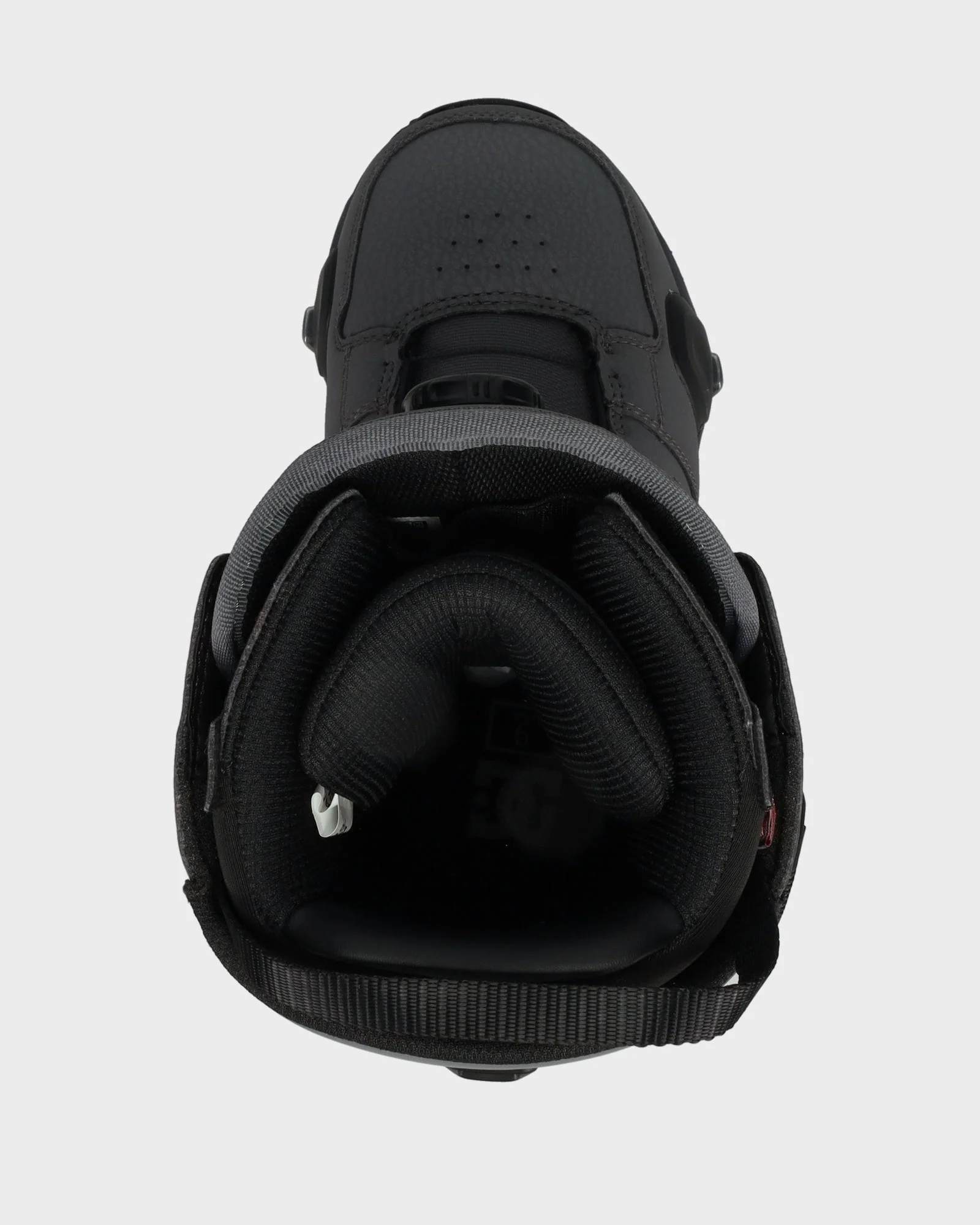 Mens Phase BOA Pro Step On Snowboard Boots - Image 5
