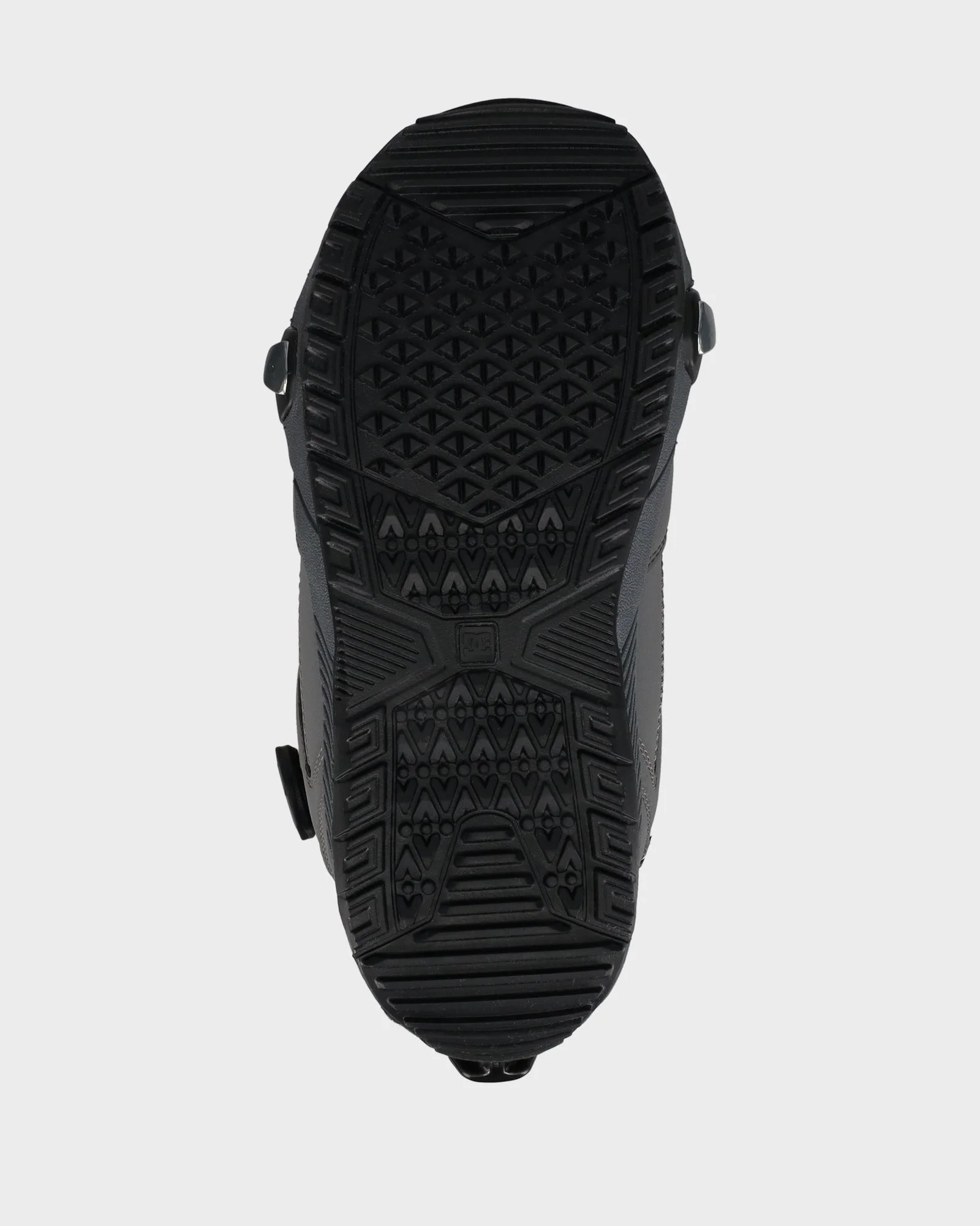 Mens Phase BOA Pro Step On Snowboard Boots - Image 7