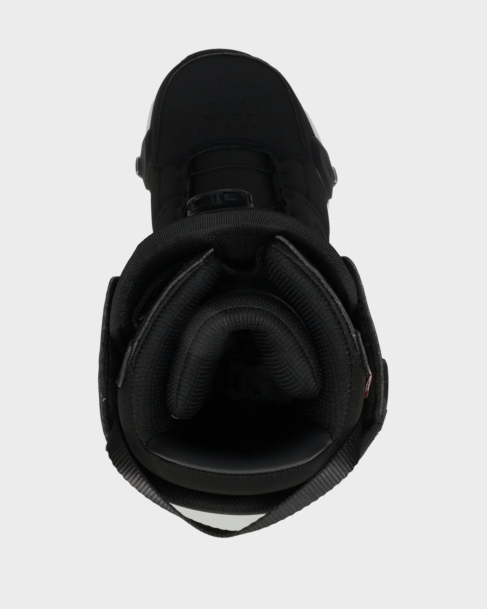 Mens Phase BOA Pro Step On Snowboard Boots - Image 5