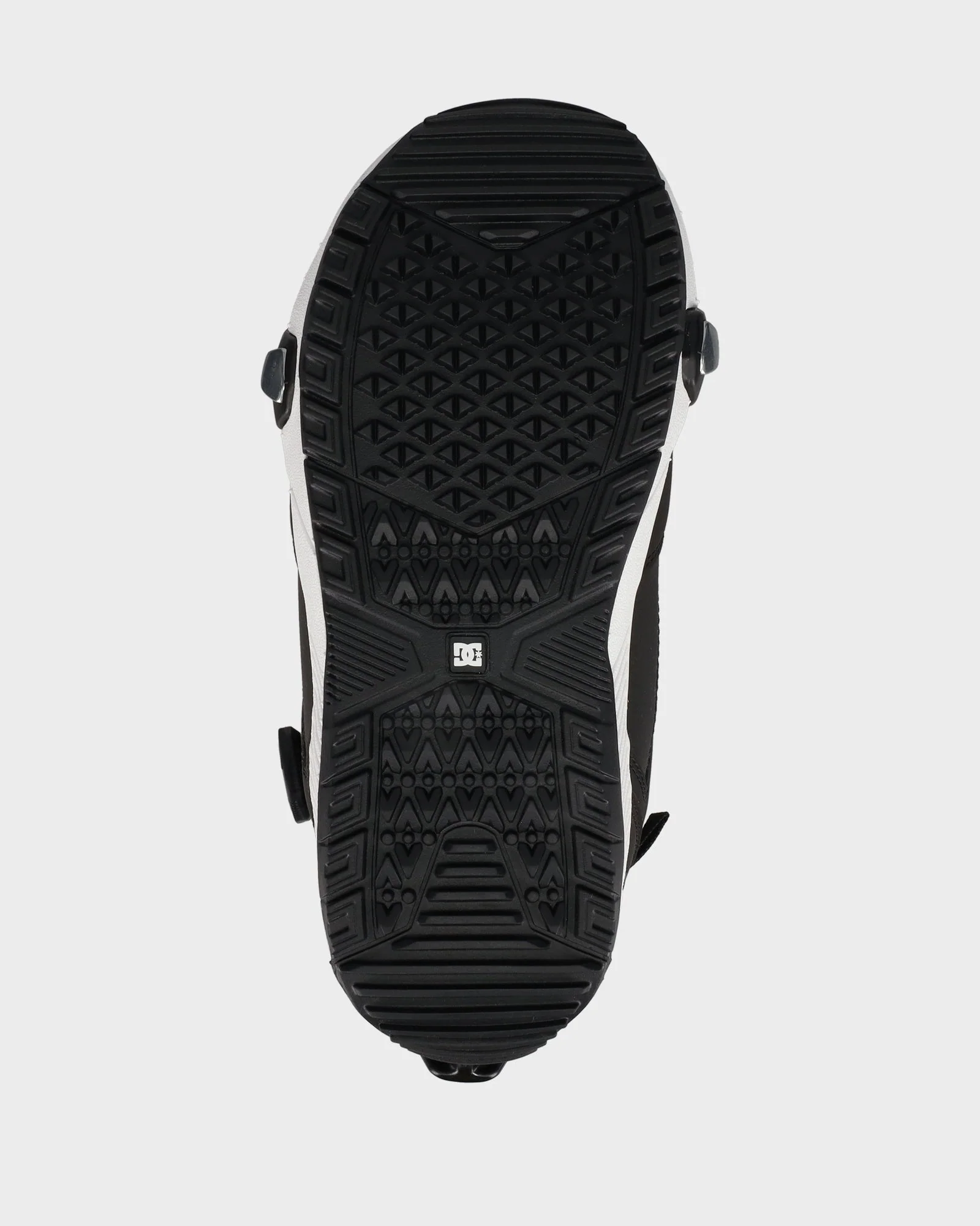 Mens Phase BOA Pro Step On Snowboard Boots - Image 7