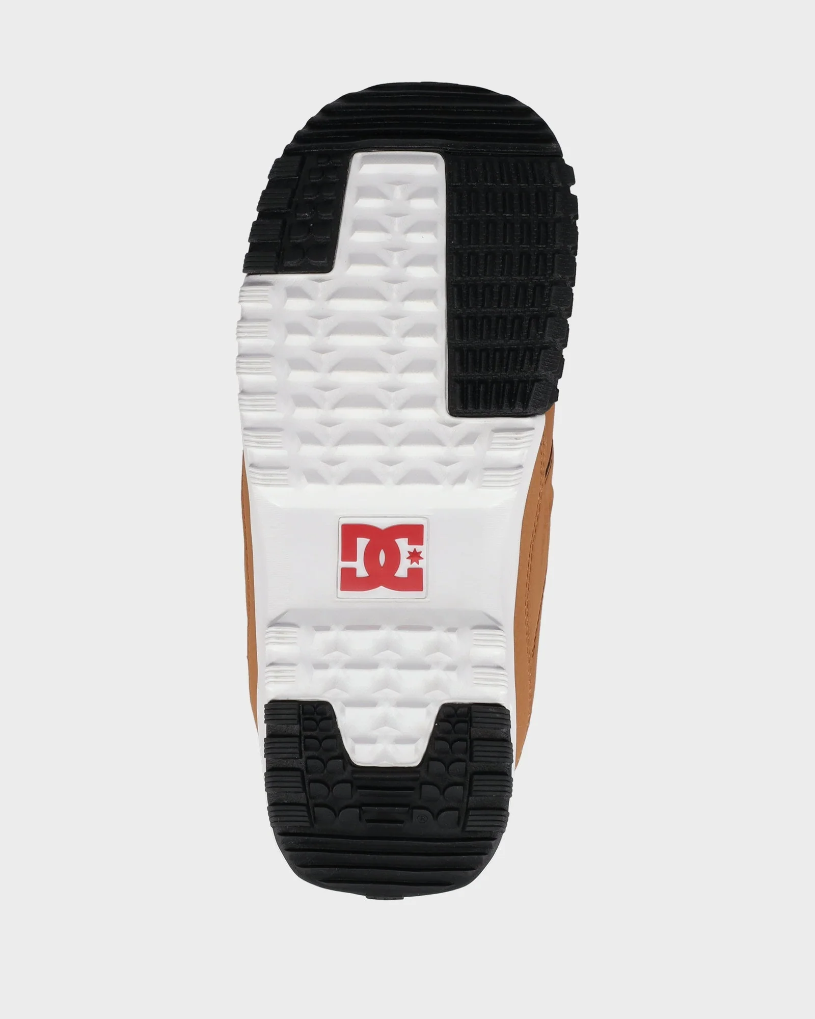 Mens Premier Hybrid BOA Snowboard Boots - Image 5