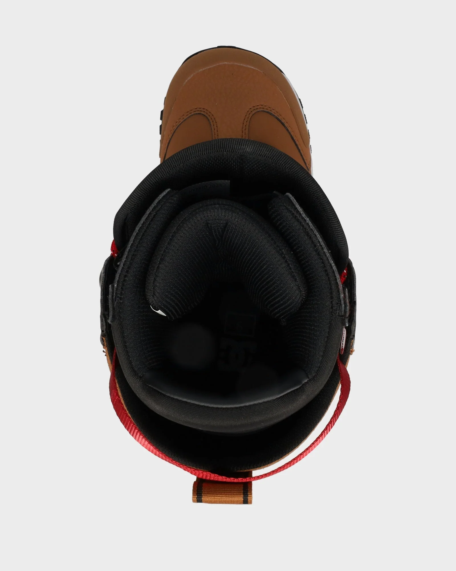 Mens Premier Hybrid BOA Snowboard Boots - Image 6
