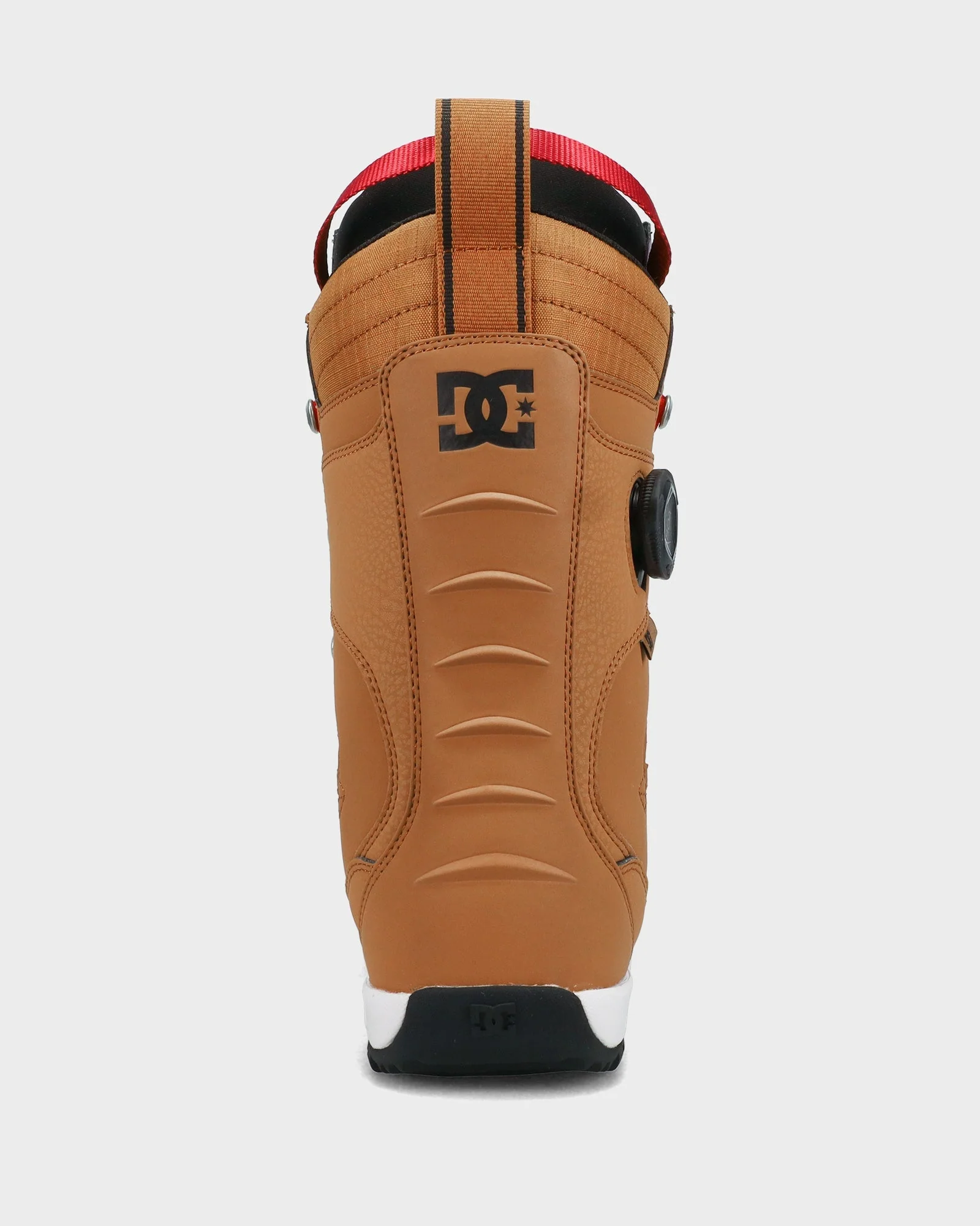 Mens Premier Hybrid BOA Snowboard Boots - Image 8