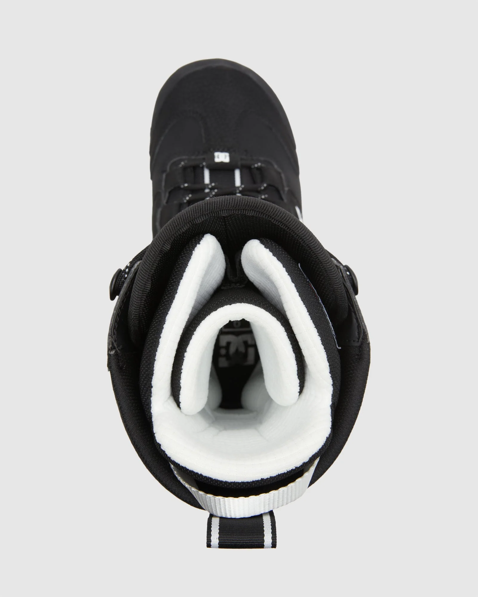 Mens Premier Hybrid BOA Snowboard Boots - Image 3