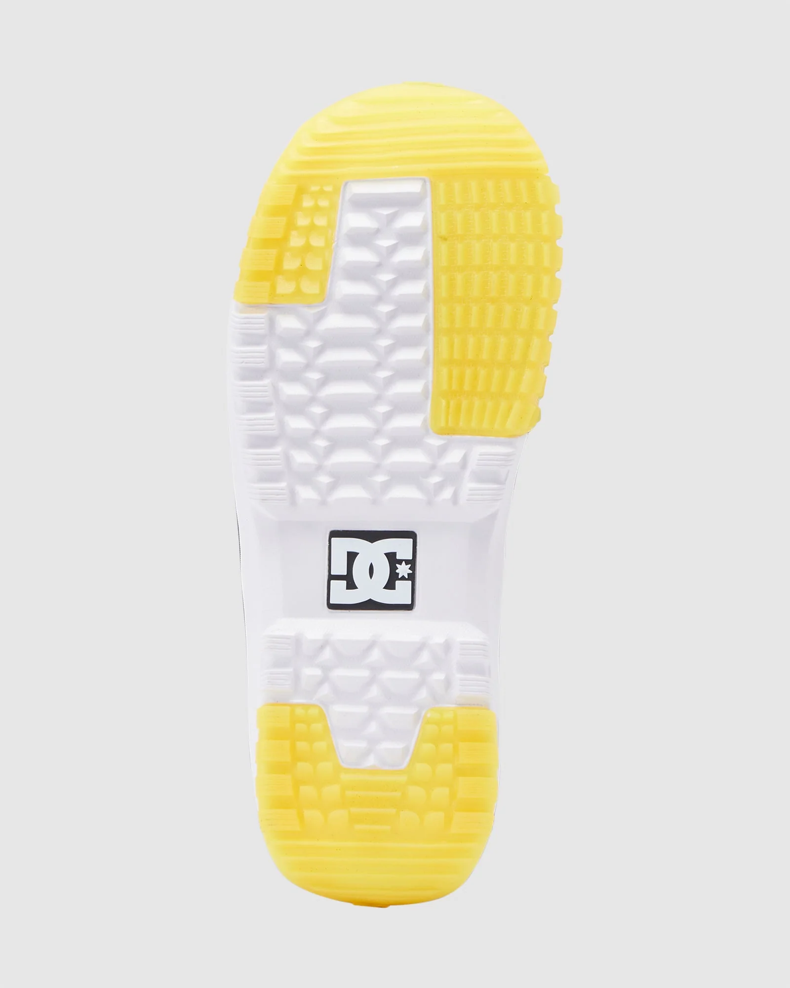 Mens Premier Hybrid BOA Snowboard Boots - Image 4