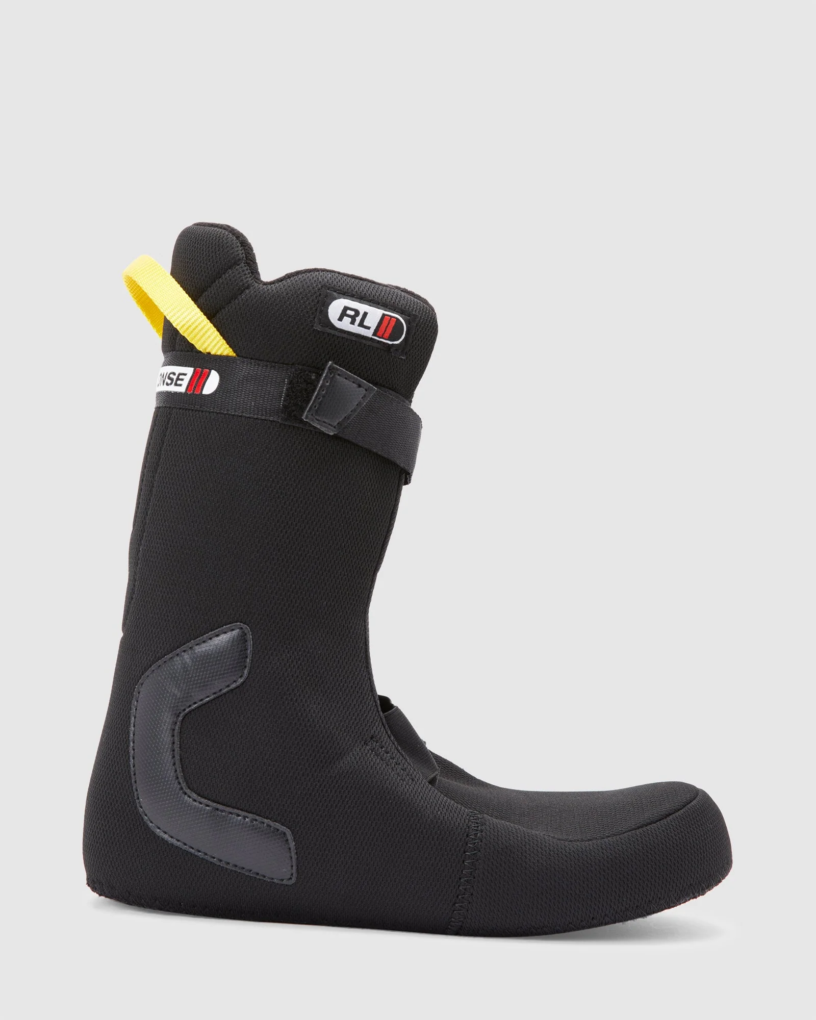Mens Premier Hybrid BOA Snowboard Boots - Image 5