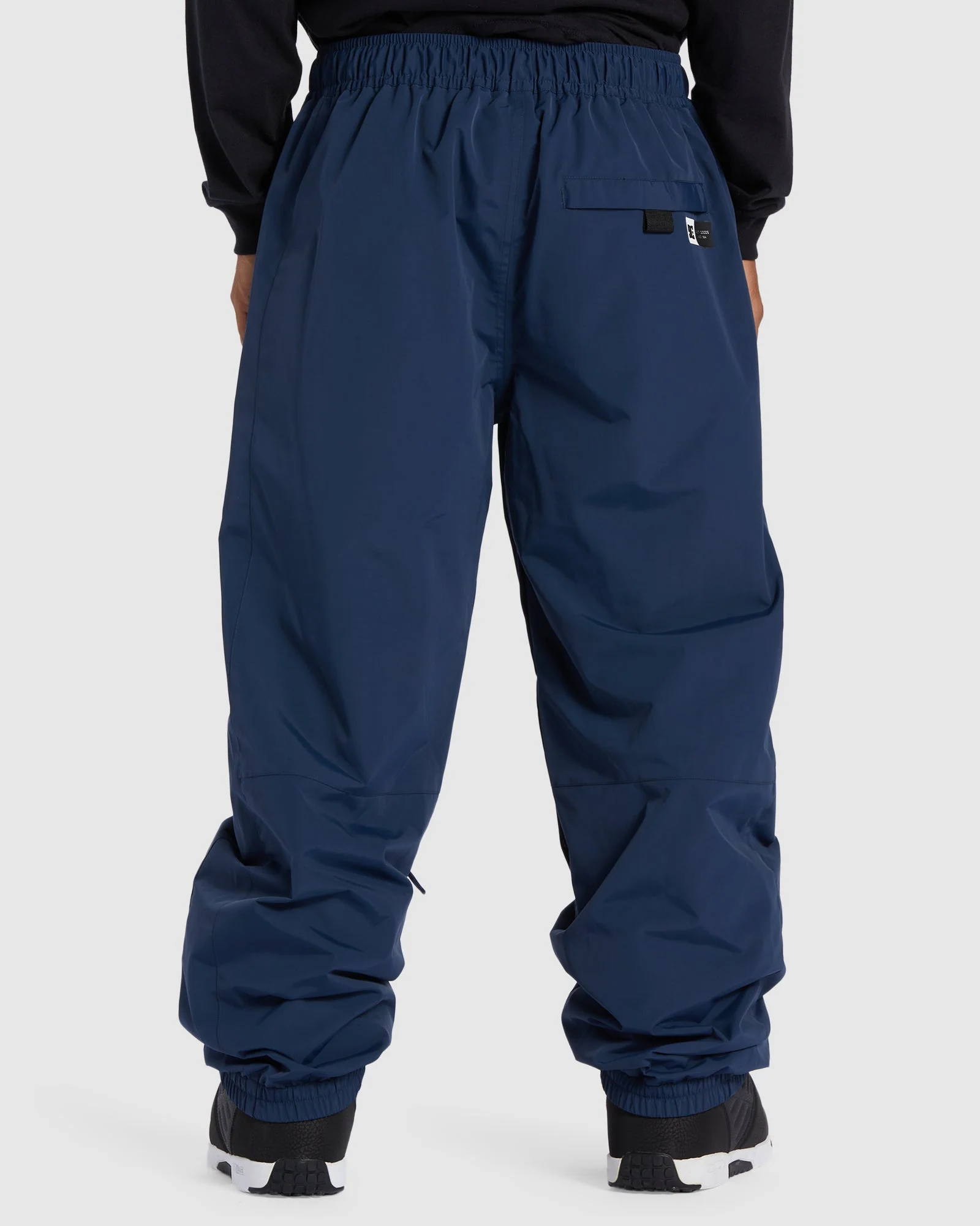 Mens Primo Snow Pants - Image 3