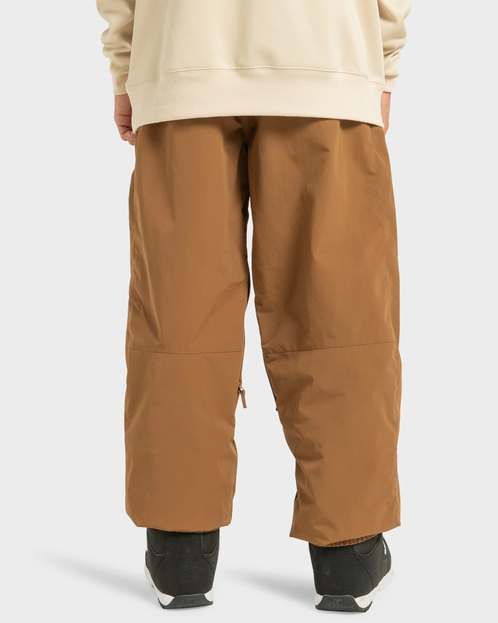 Mens Primo Snow Pants - Image 2