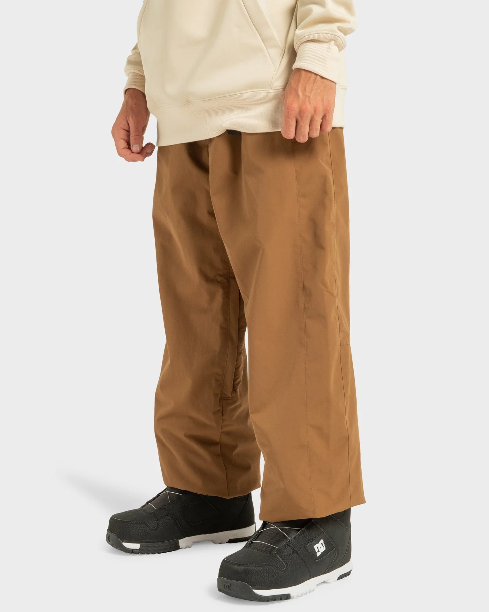 Mens Primo Snow Pants - Image 3