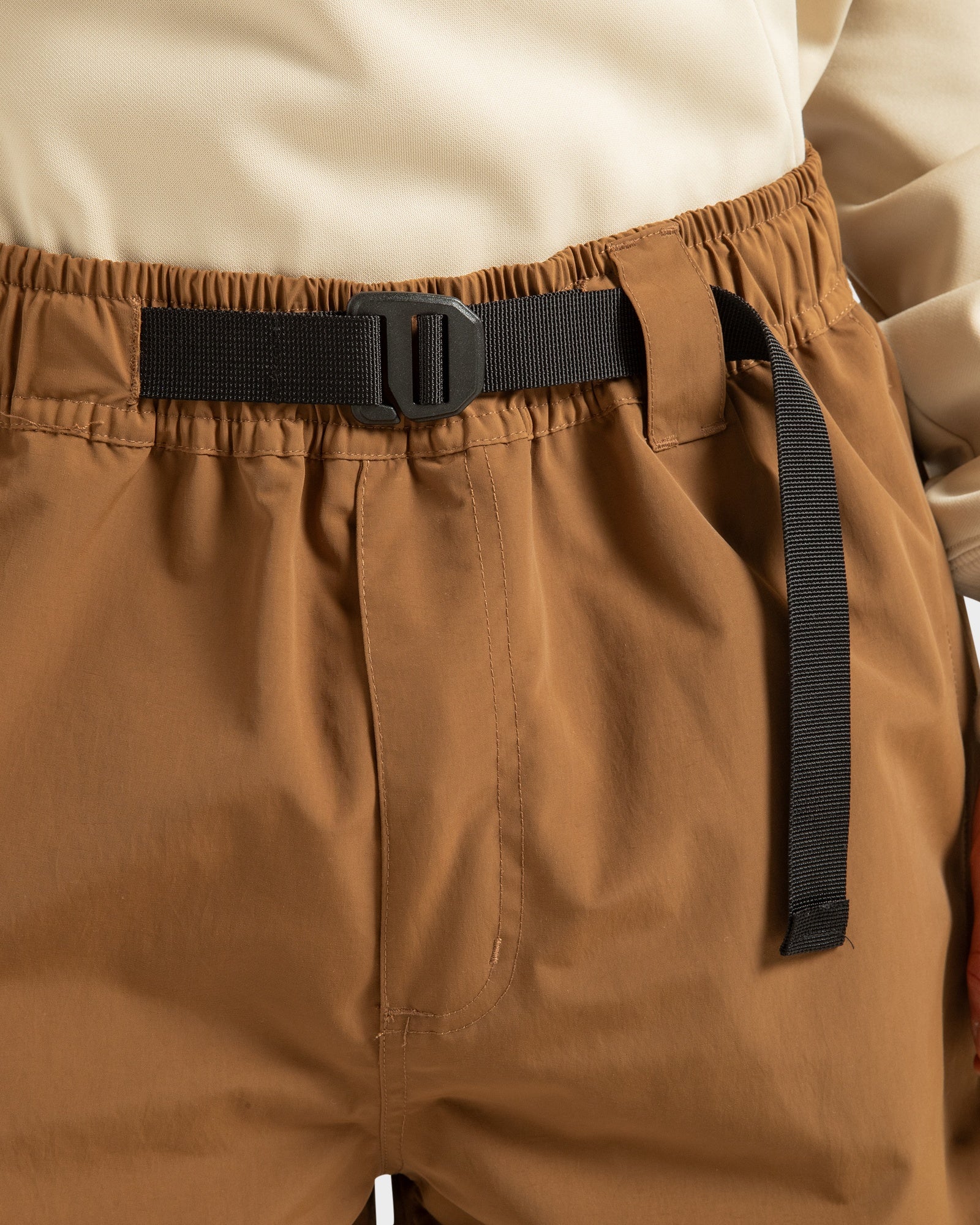 Mens Primo Snow Pants - Image 6
