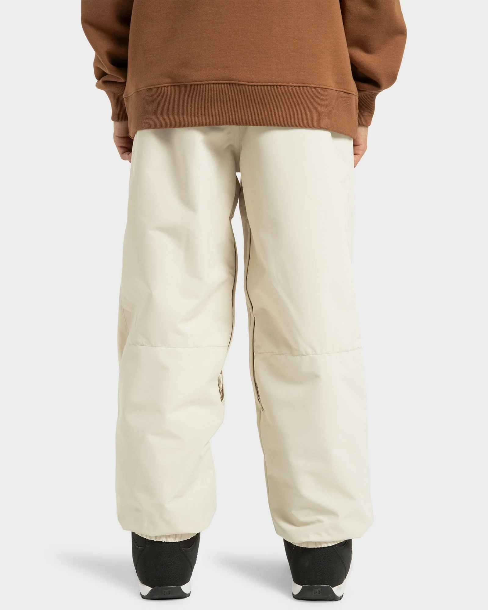Mens Primo Snow Pants - Image 2