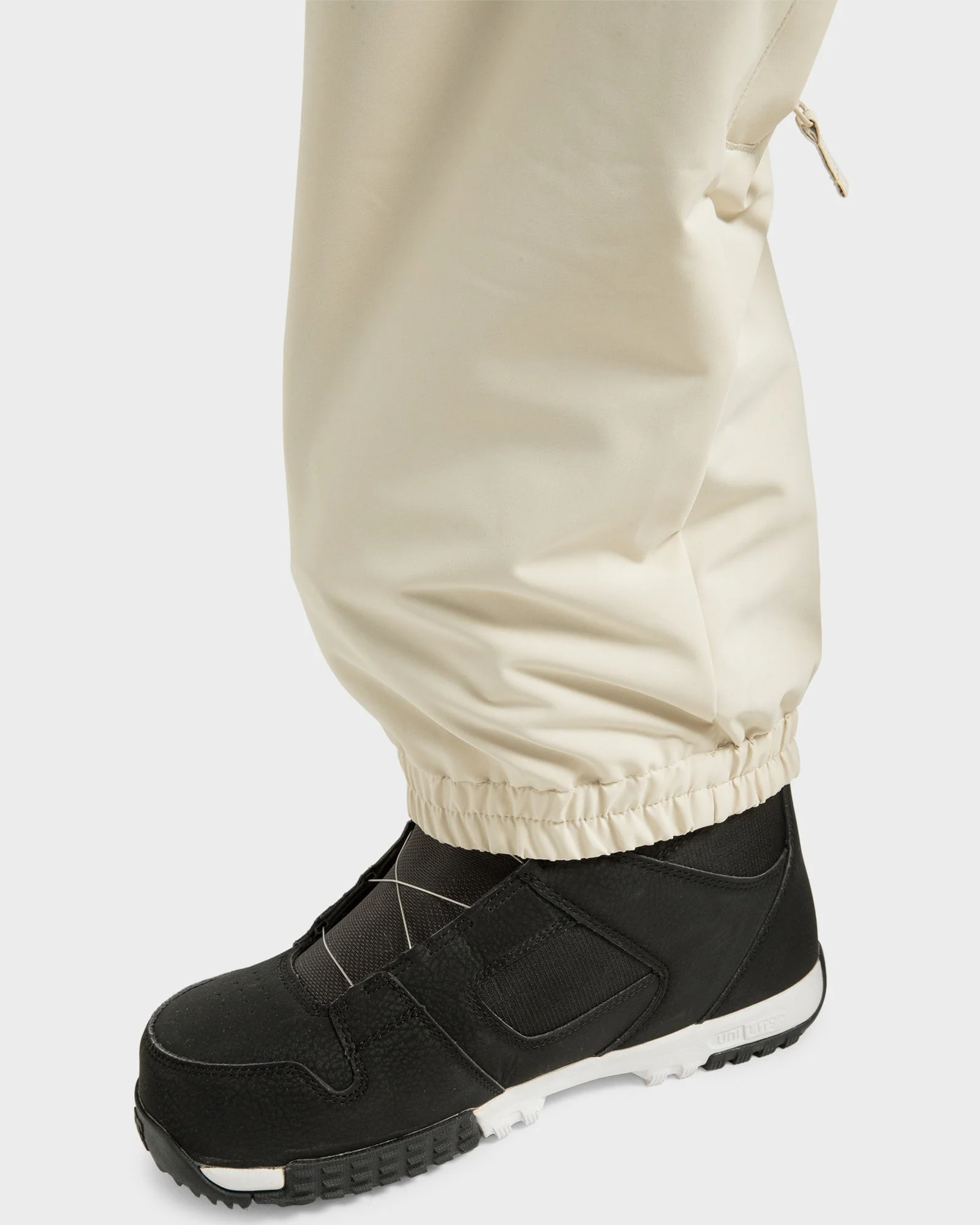 Mens Primo Snow Pants - Image 4