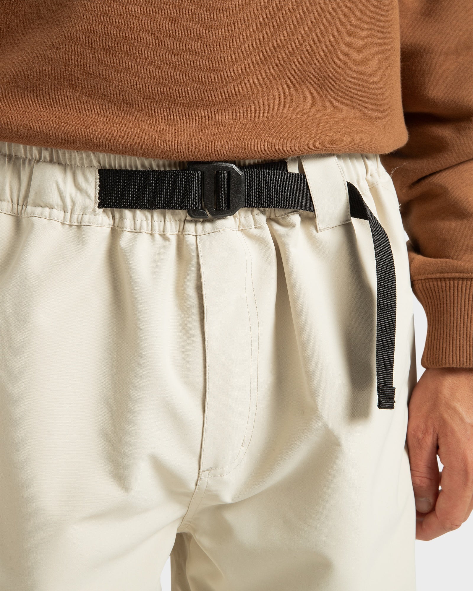Mens Primo Snow Pants - Image 5