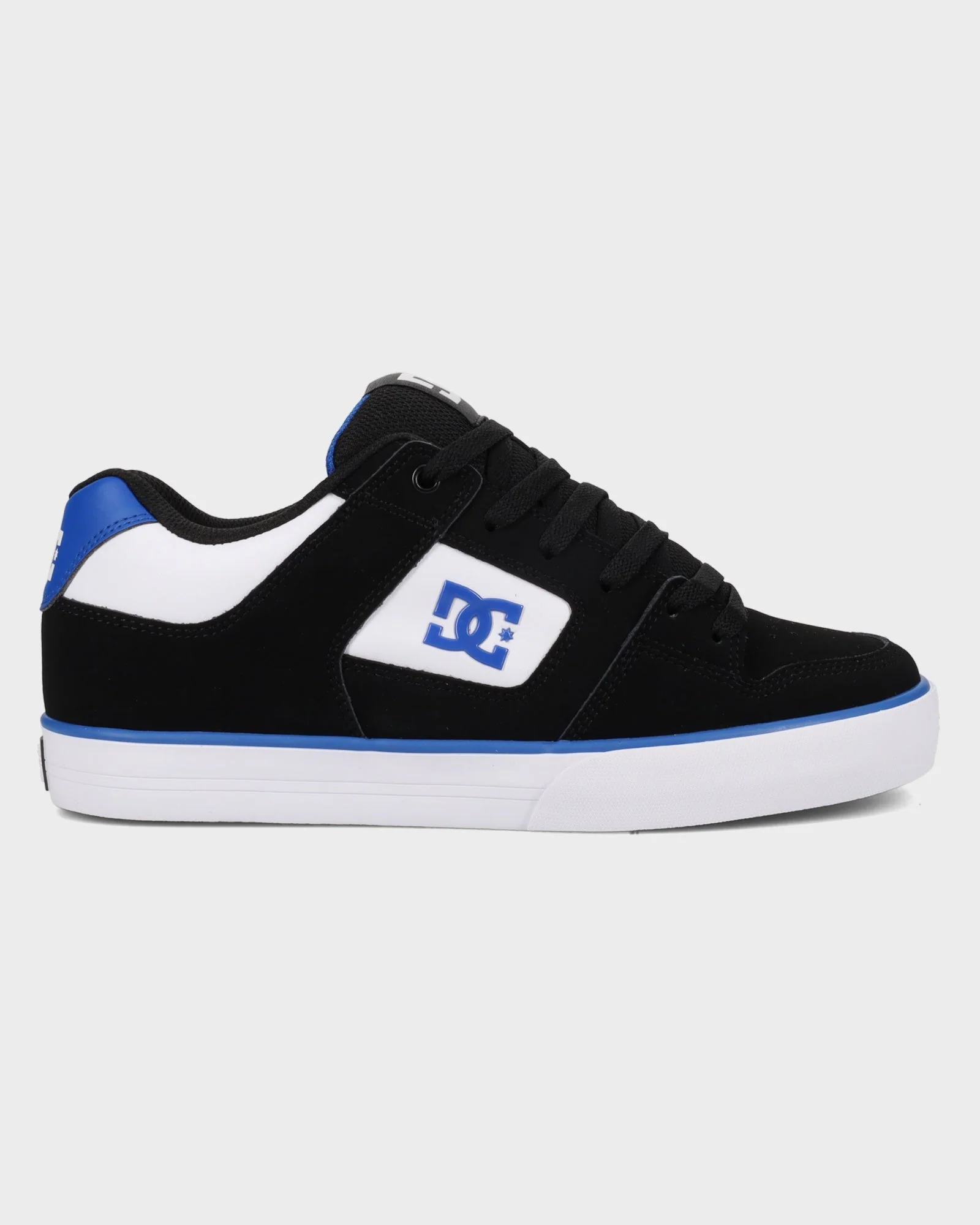 Mens Pure Sneakers - Image 2