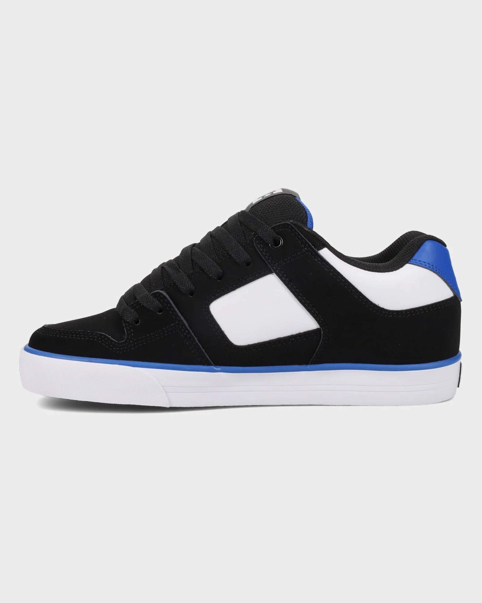 Mens Pure Sneakers - Image 3