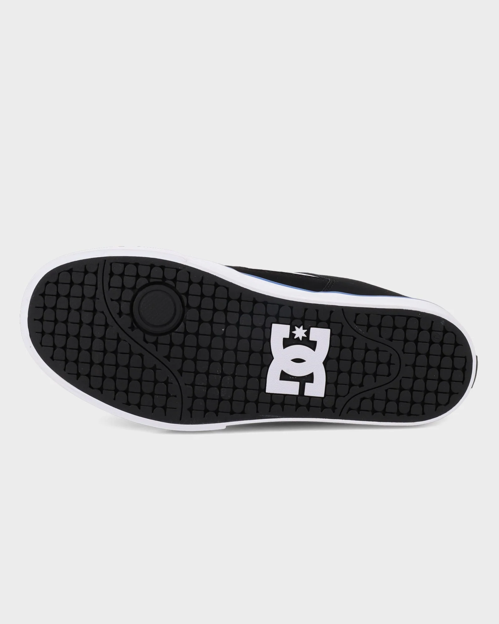 Mens Pure Sneakers - Image 4