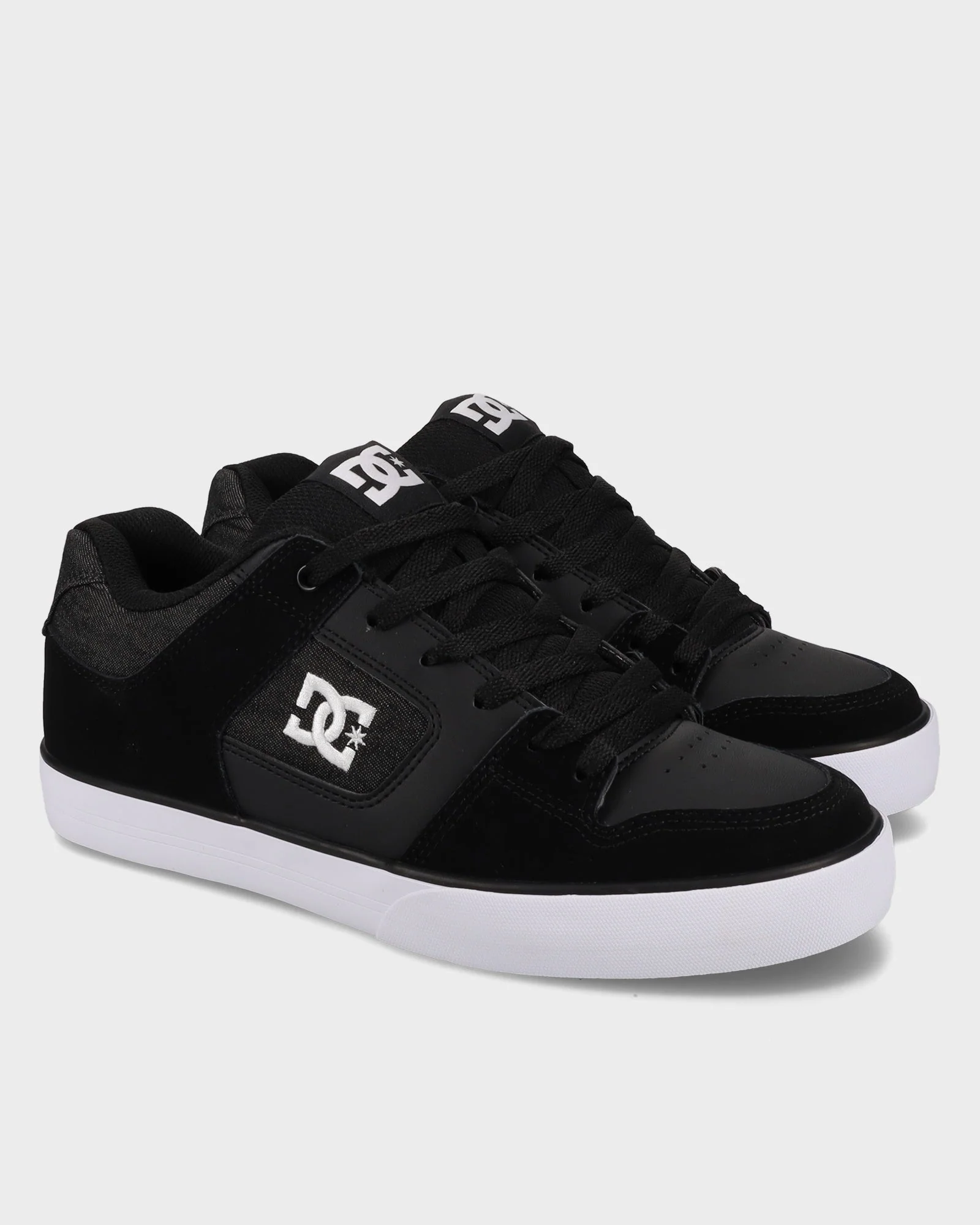 Mens Pure Sneakers