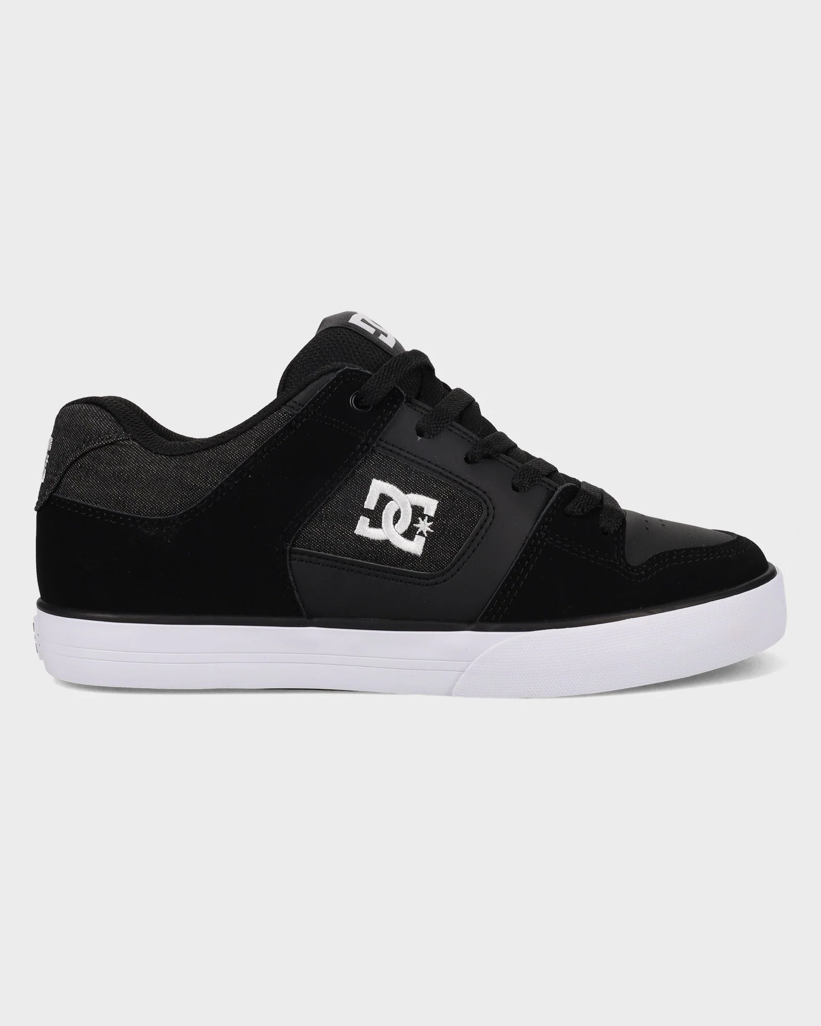 Mens Pure Sneakers - Image 2