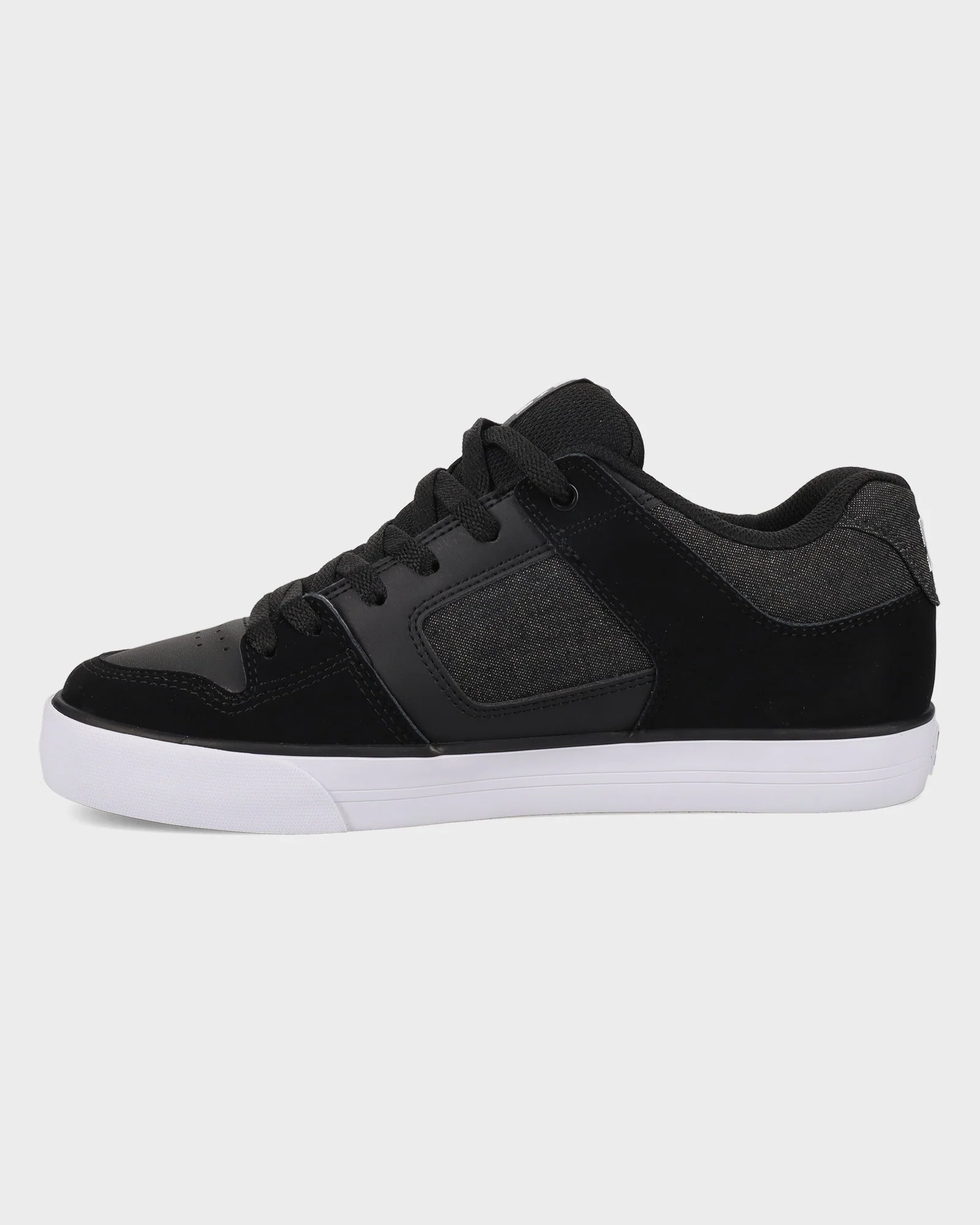 Mens Pure Sneakers - Image 3