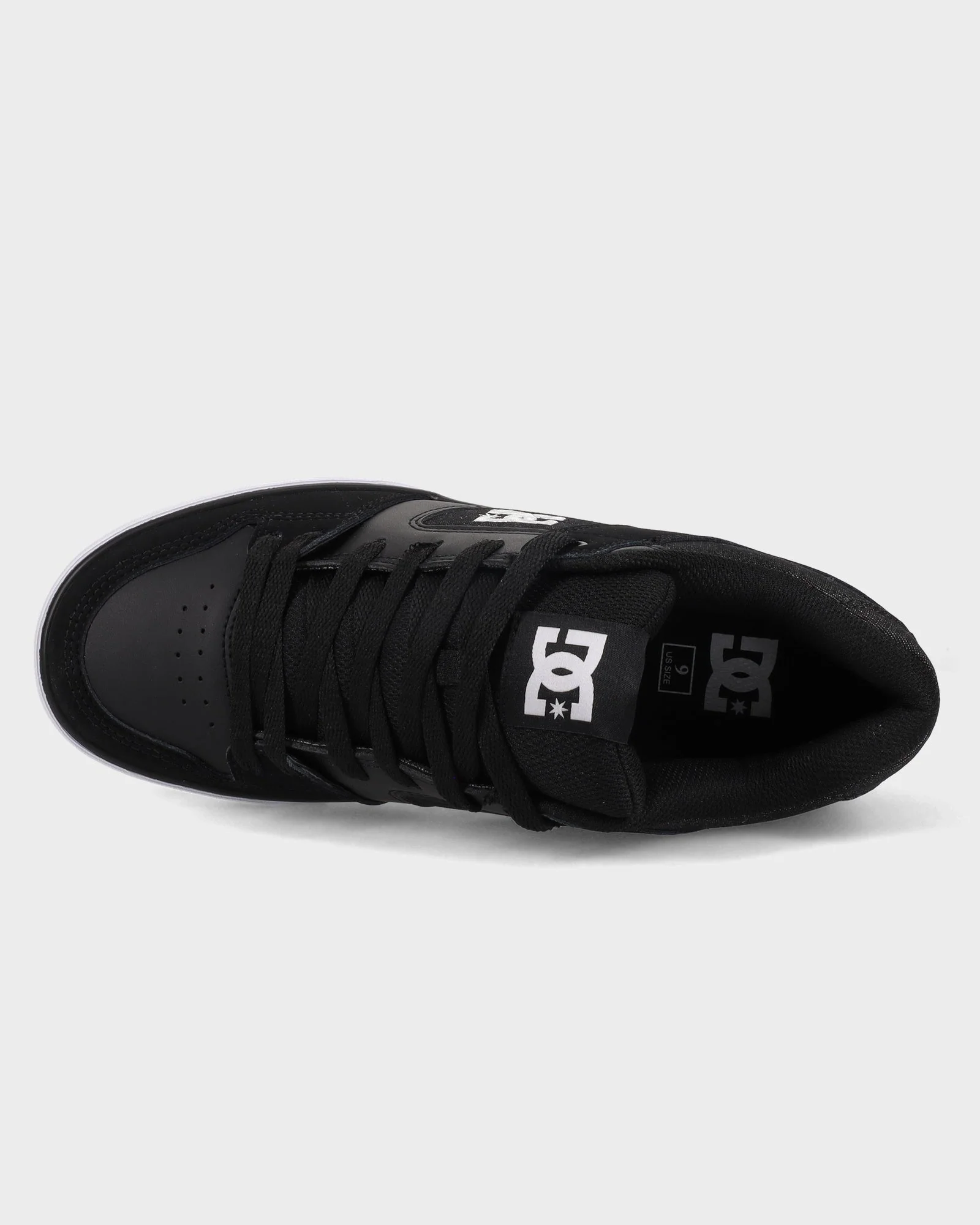 Mens Pure Sneakers - Image 4