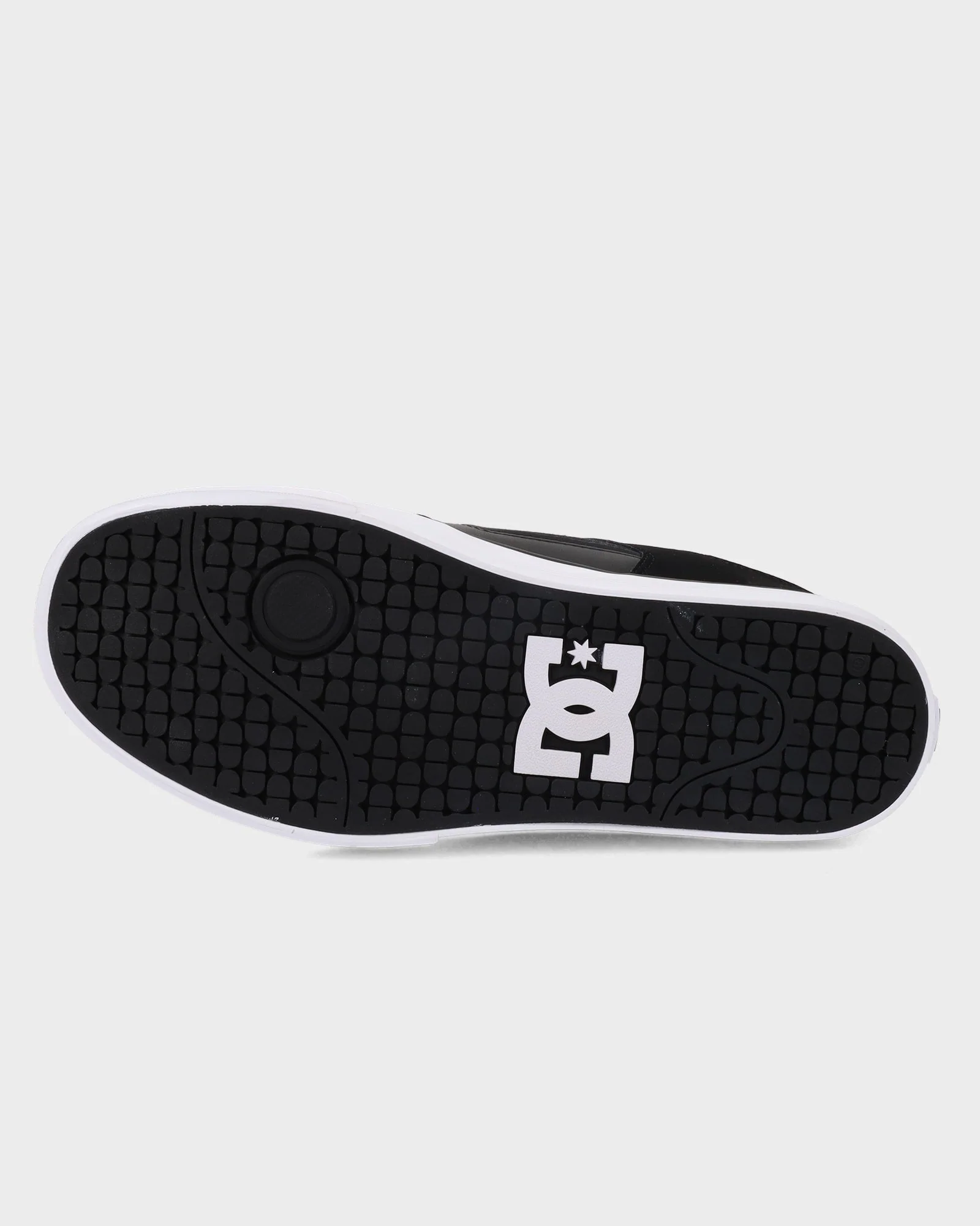 Mens Pure Sneakers - Image 5