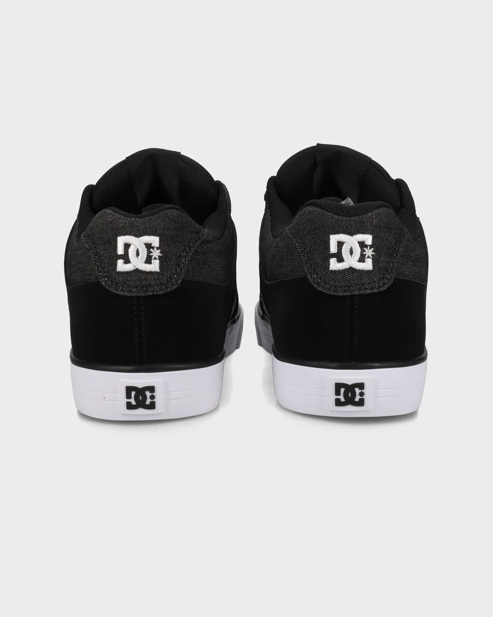 Mens Pure Sneakers - Image 6
