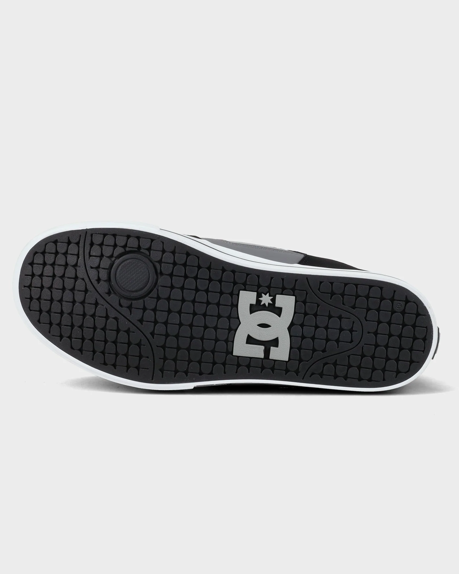 Mens Pure Leather Shoes - Image 4