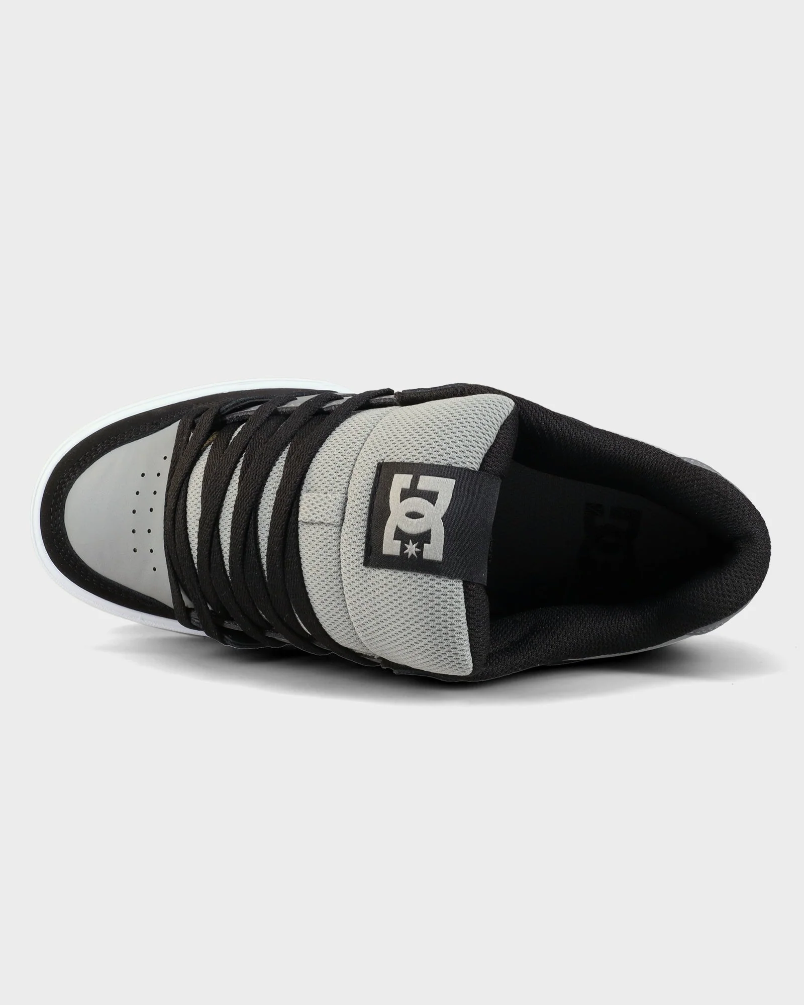 Mens Pure Leather Shoes - Image 5