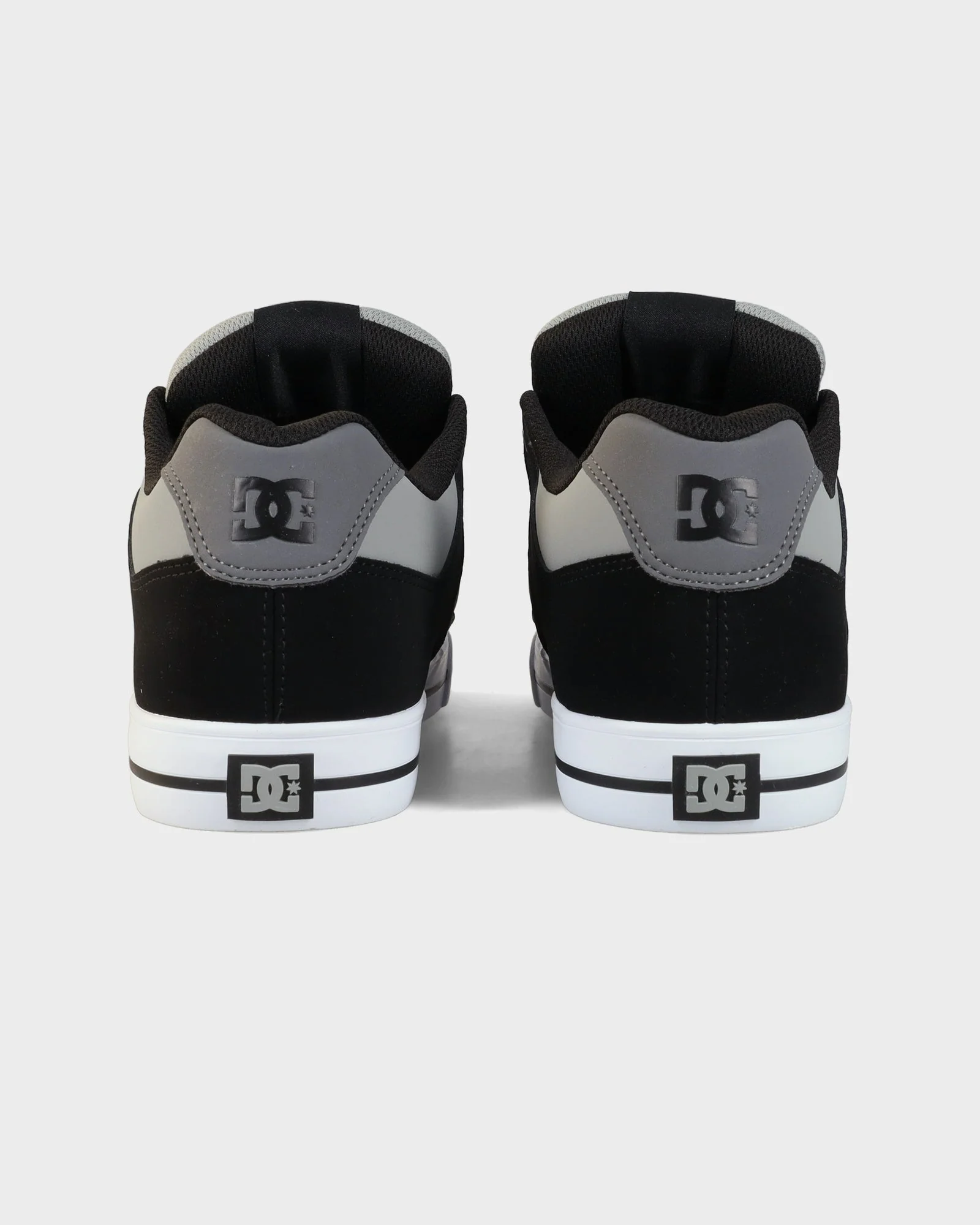 Mens Pure Leather Shoes - Image 6