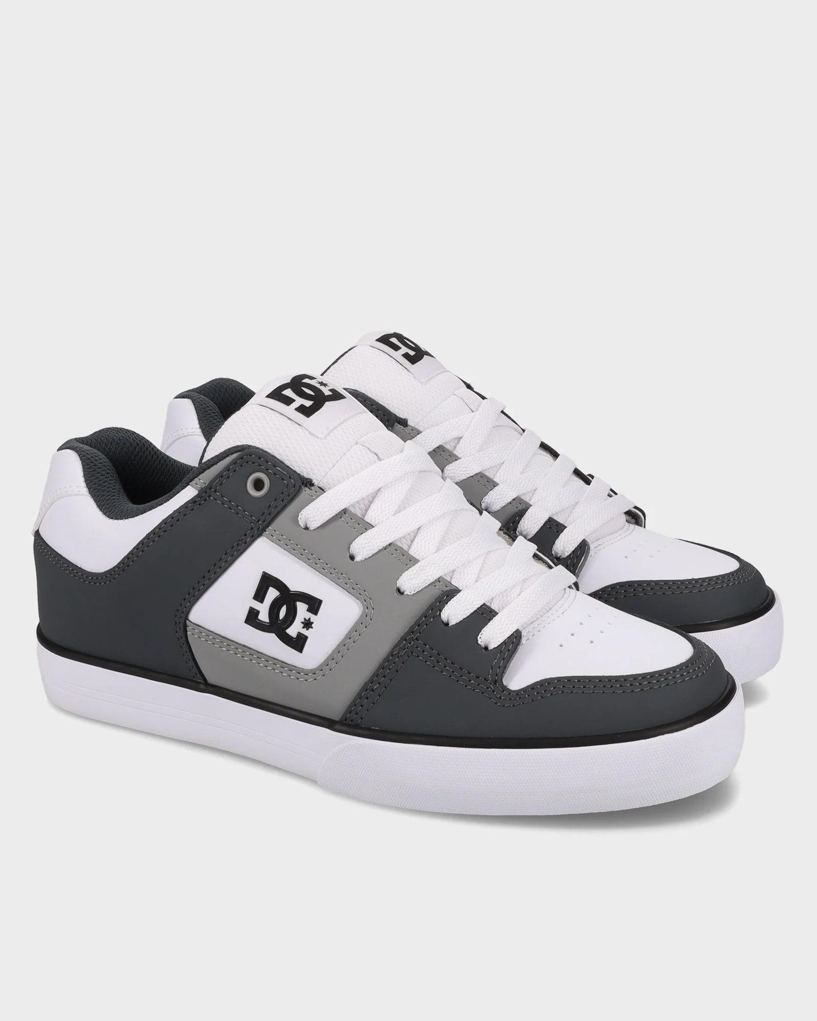 Mens Pure Sneakers - Image 2