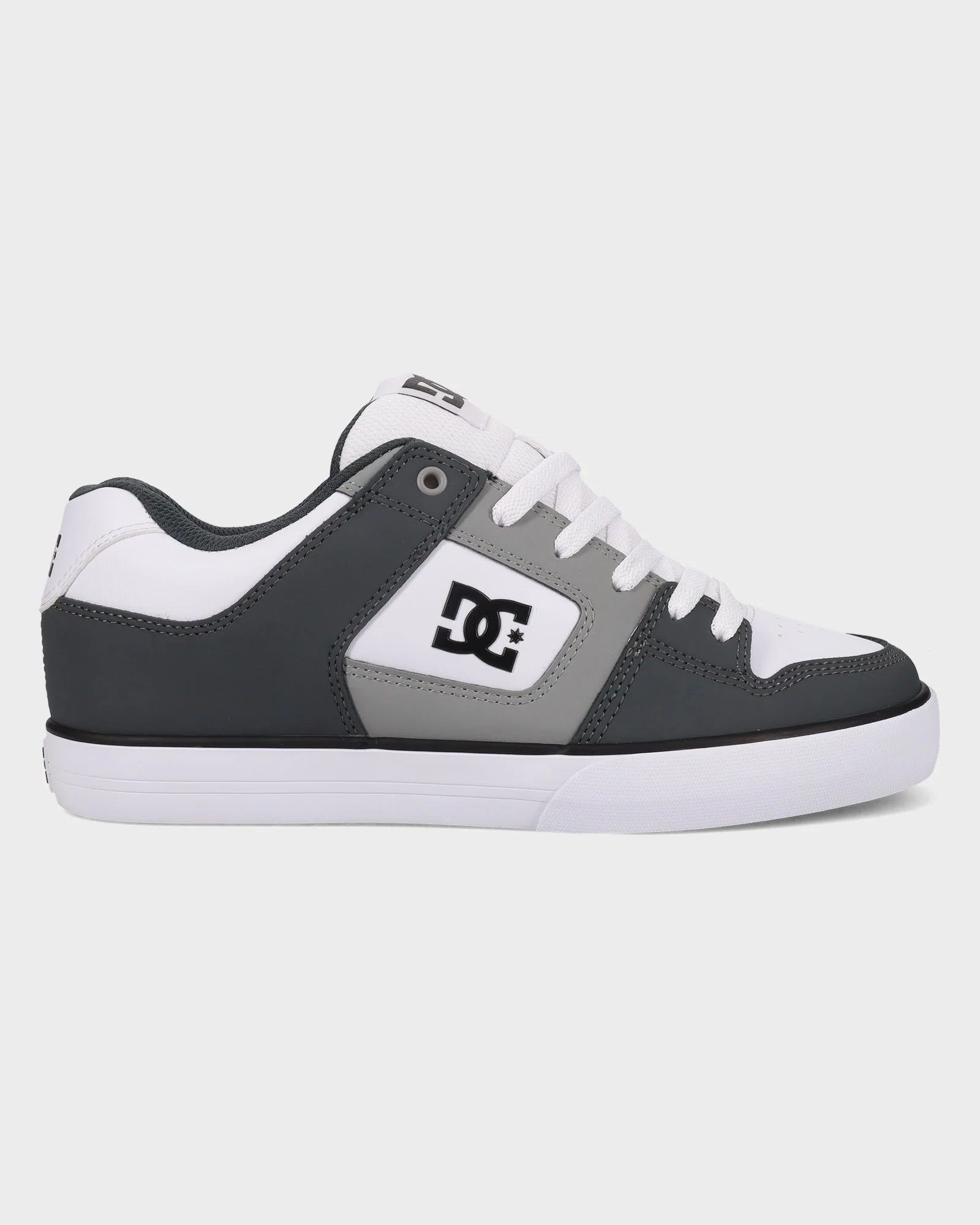 Mens Pure Sneakers - Image 4