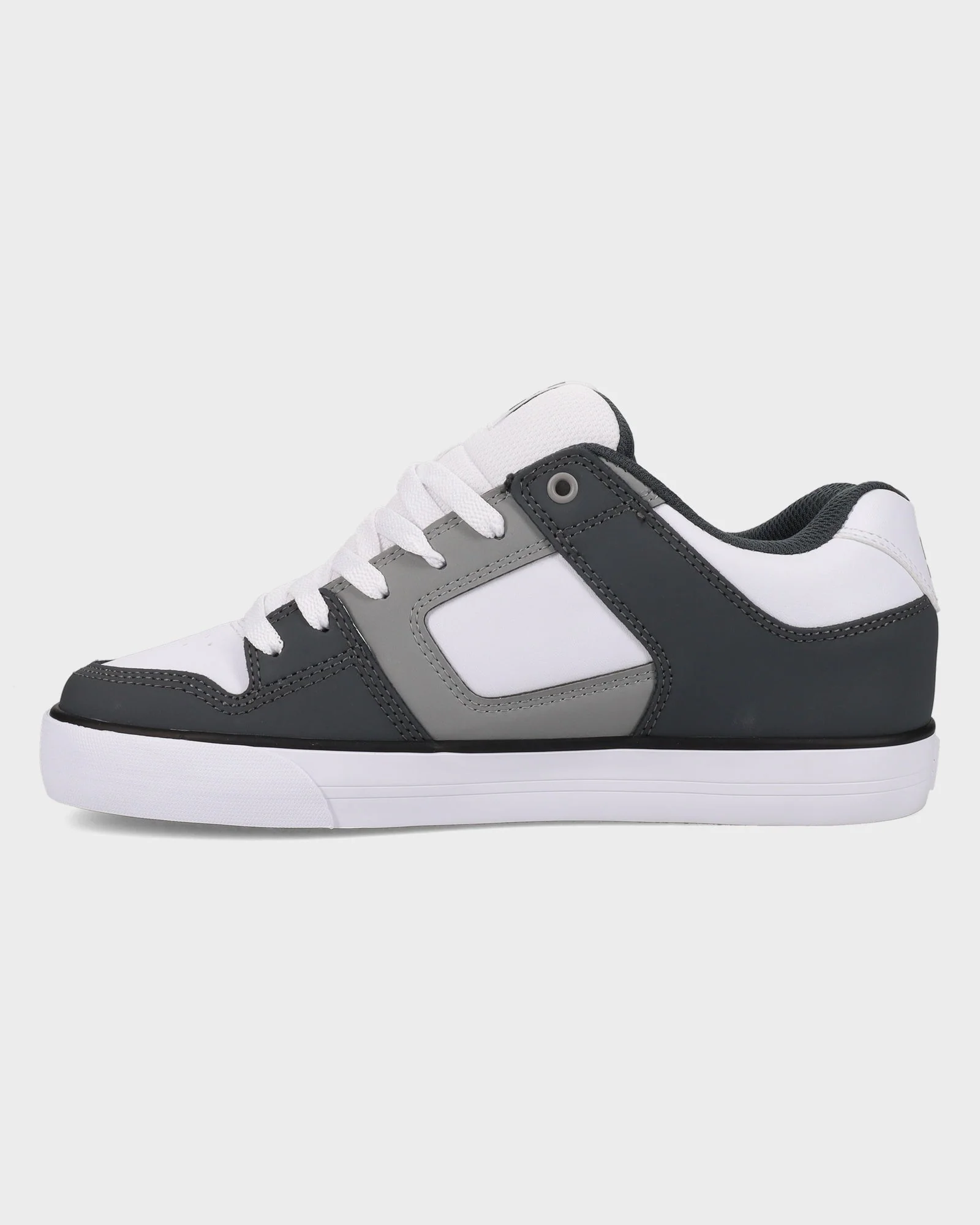 Mens Pure Sneakers - Image 5