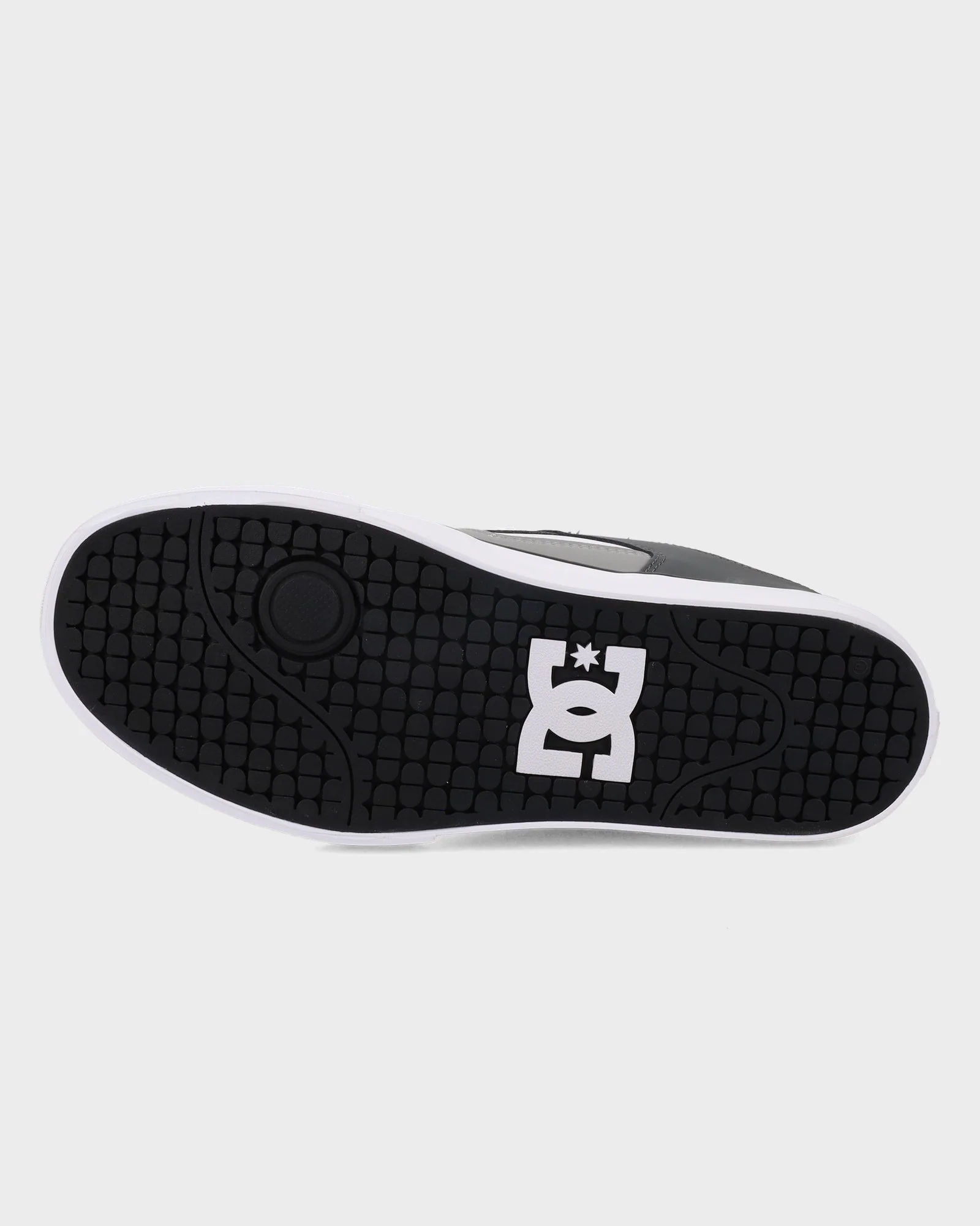 Mens Pure Sneakers - Image 6
