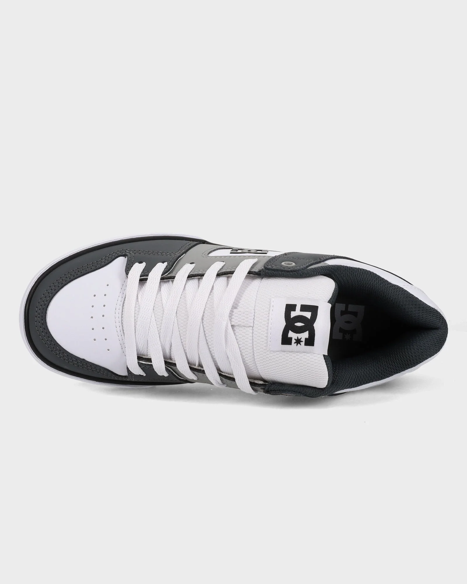 Mens Pure Sneakers - Image 7