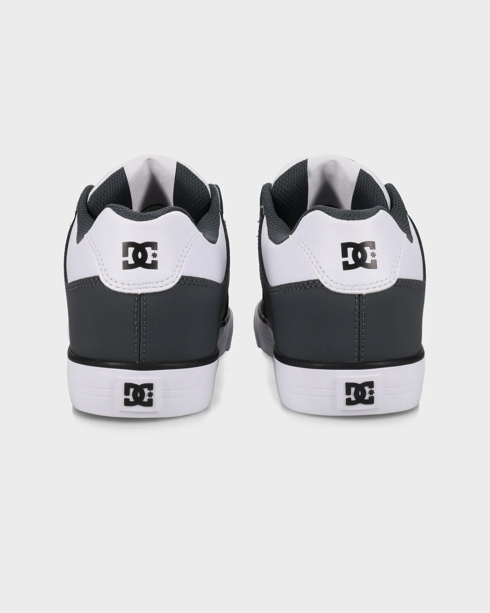 Mens Pure Sneakers - Image 8