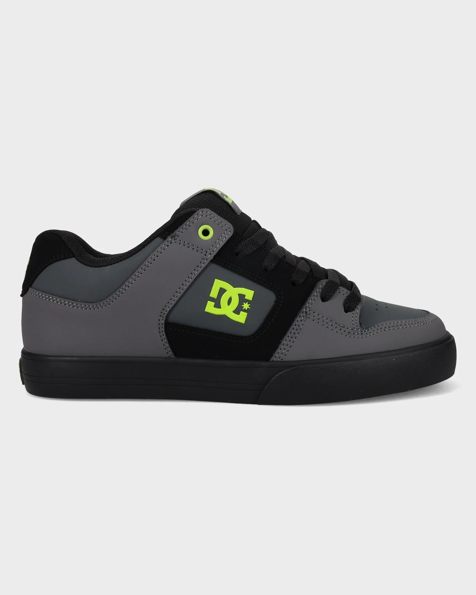 Mens Pure Sneakers - Image 2