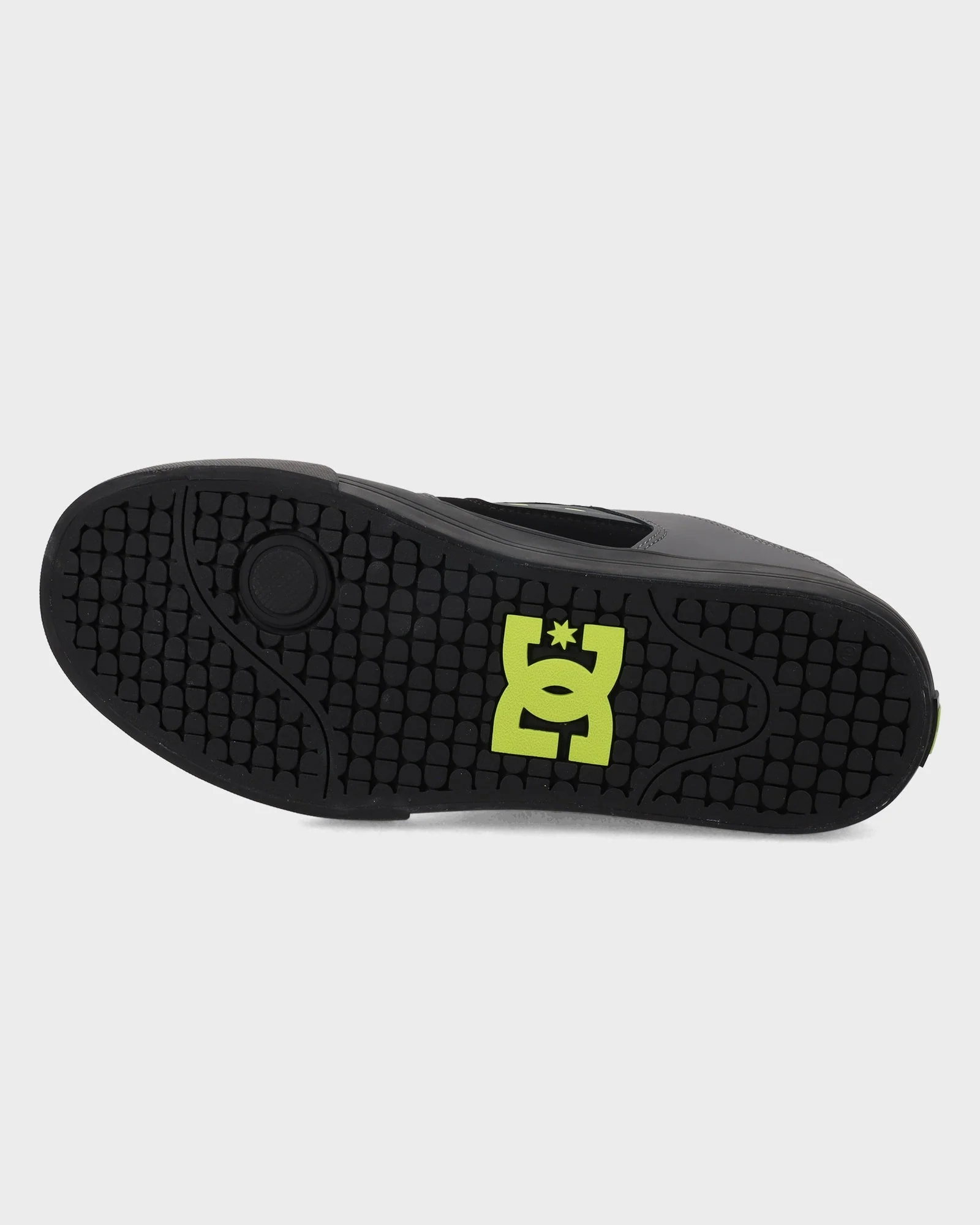 Mens Pure Sneakers - Image 3