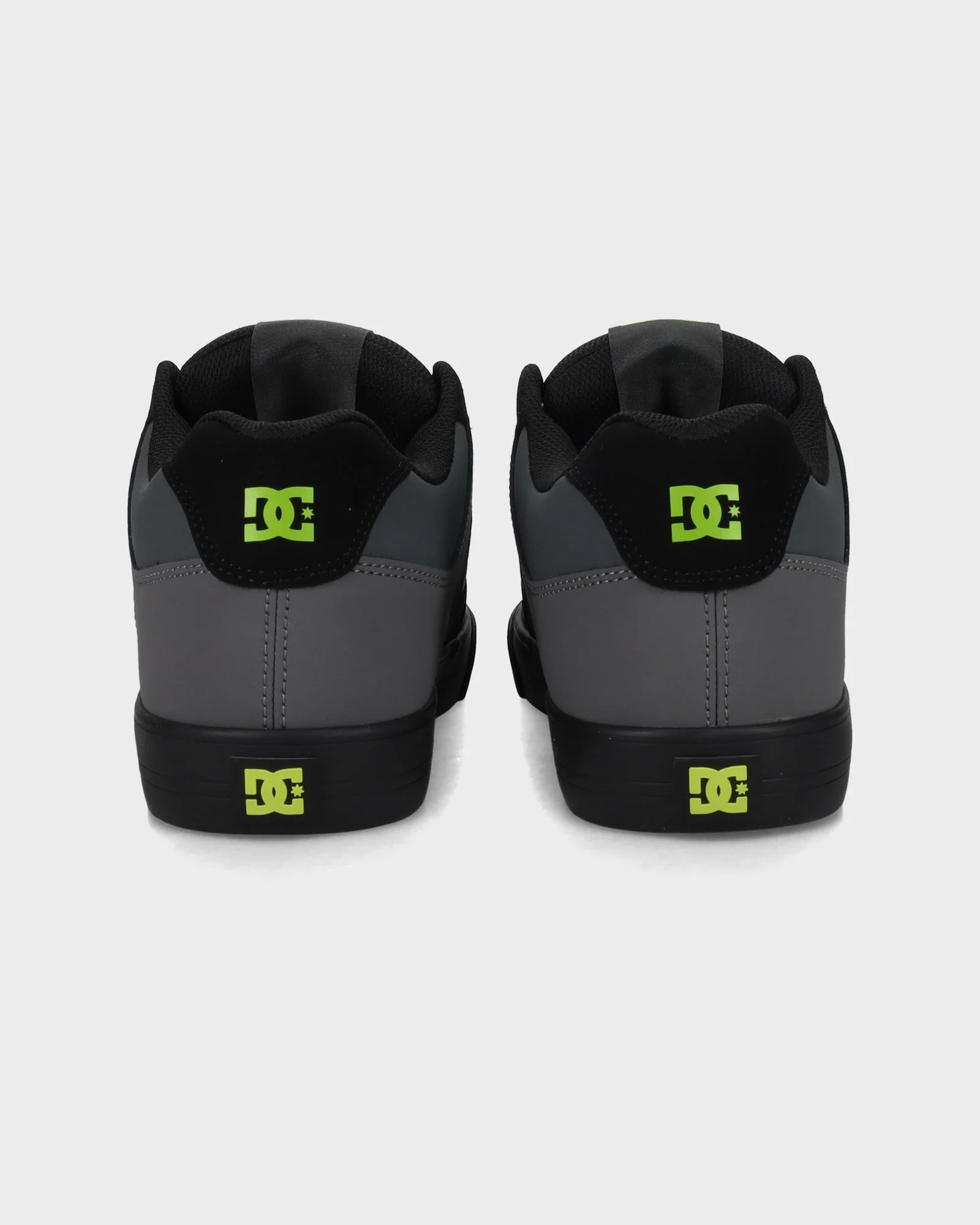 Mens Pure Sneakers - Image 5