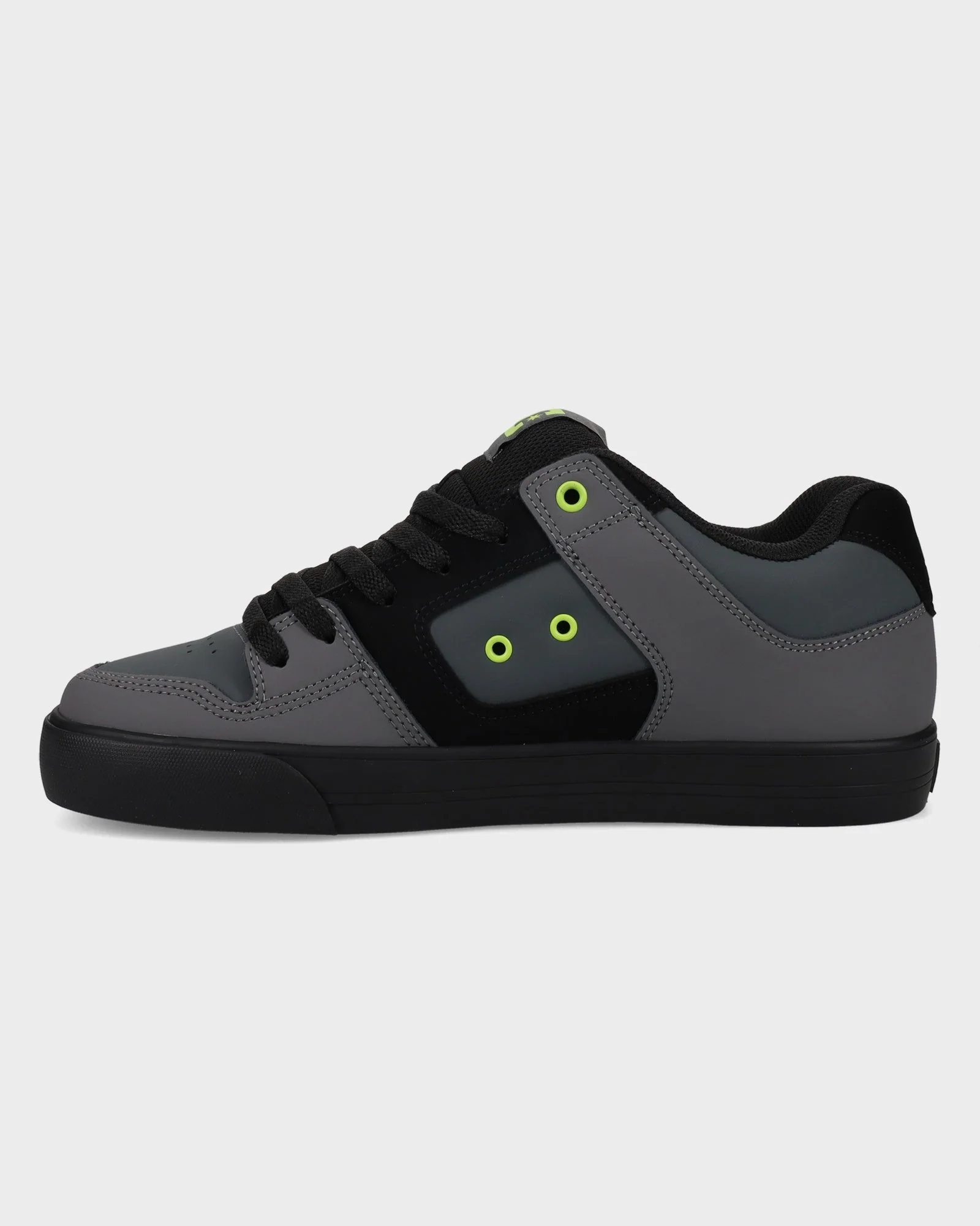 Mens Pure Sneakers - Image 6