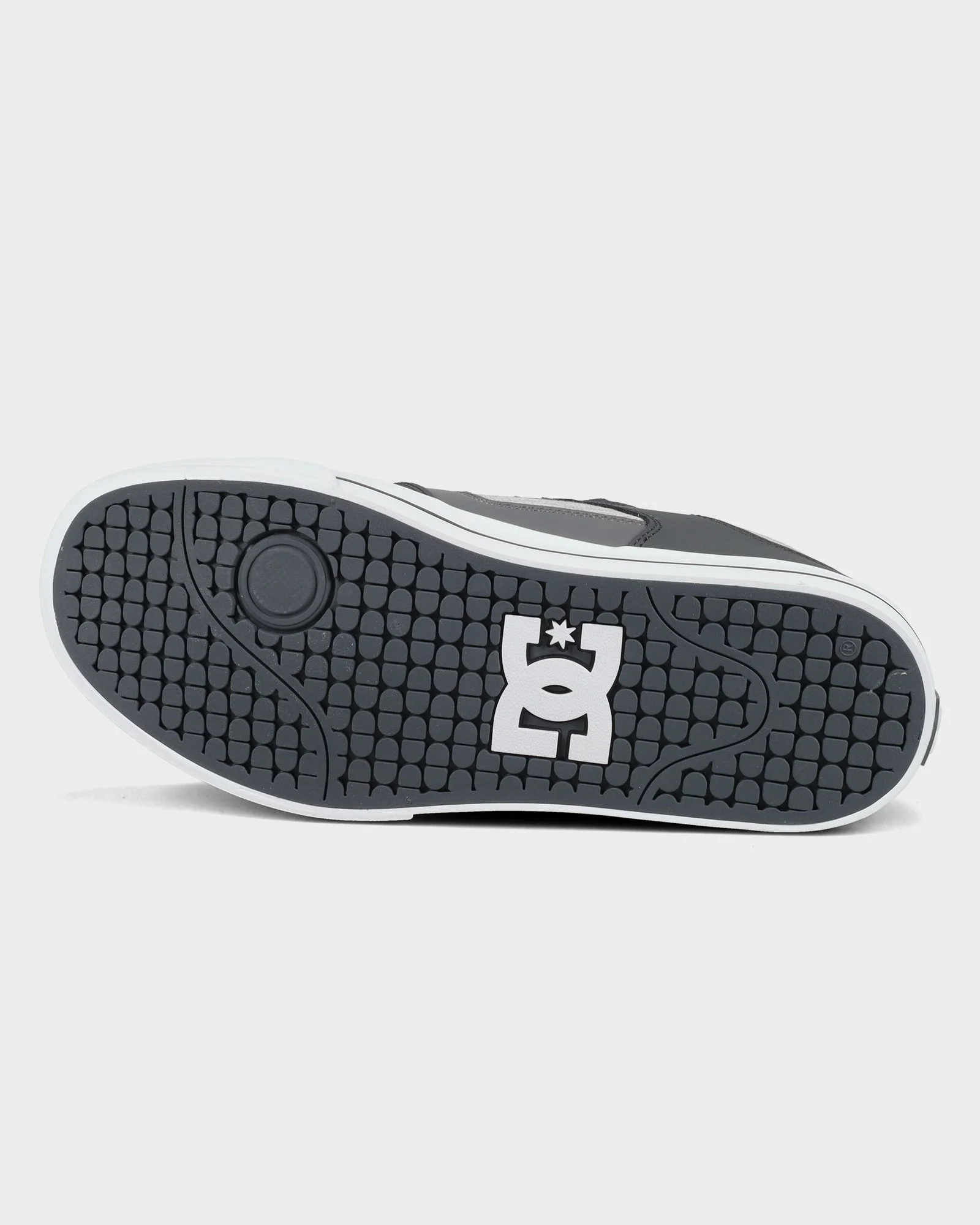 Mens Pure Leather Shoes - Image 5